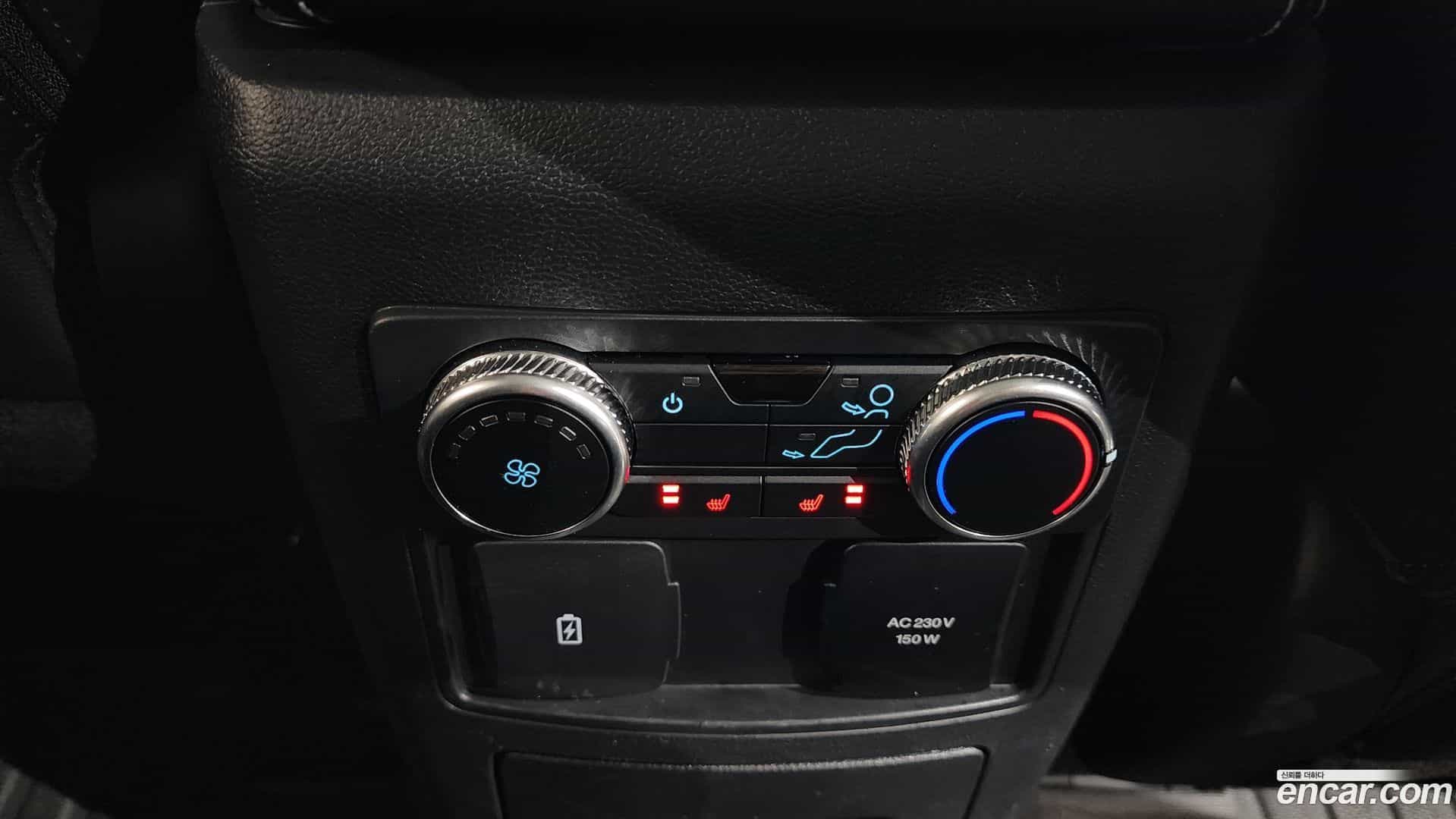 Explorer Ford 2023.10-OPTION-023