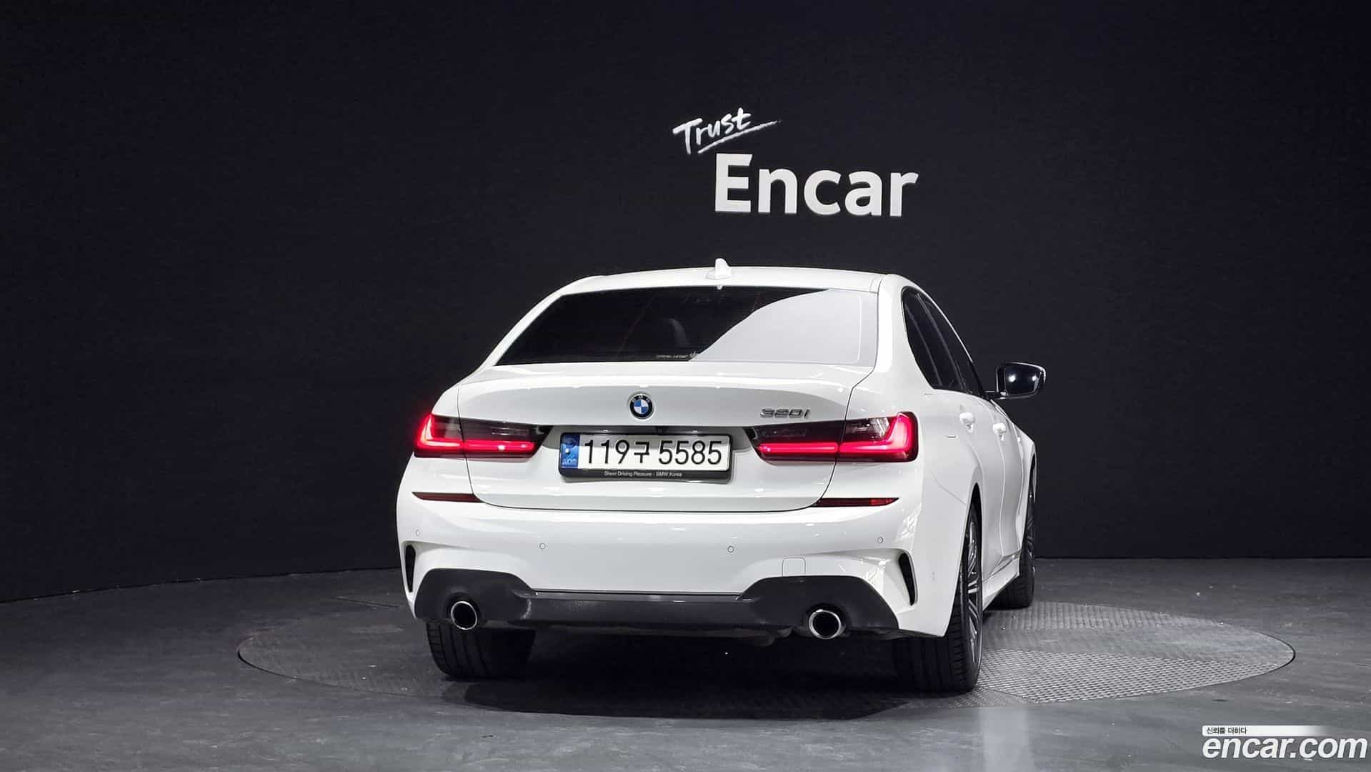 3-Series BMW 2021.10-OUTER-004