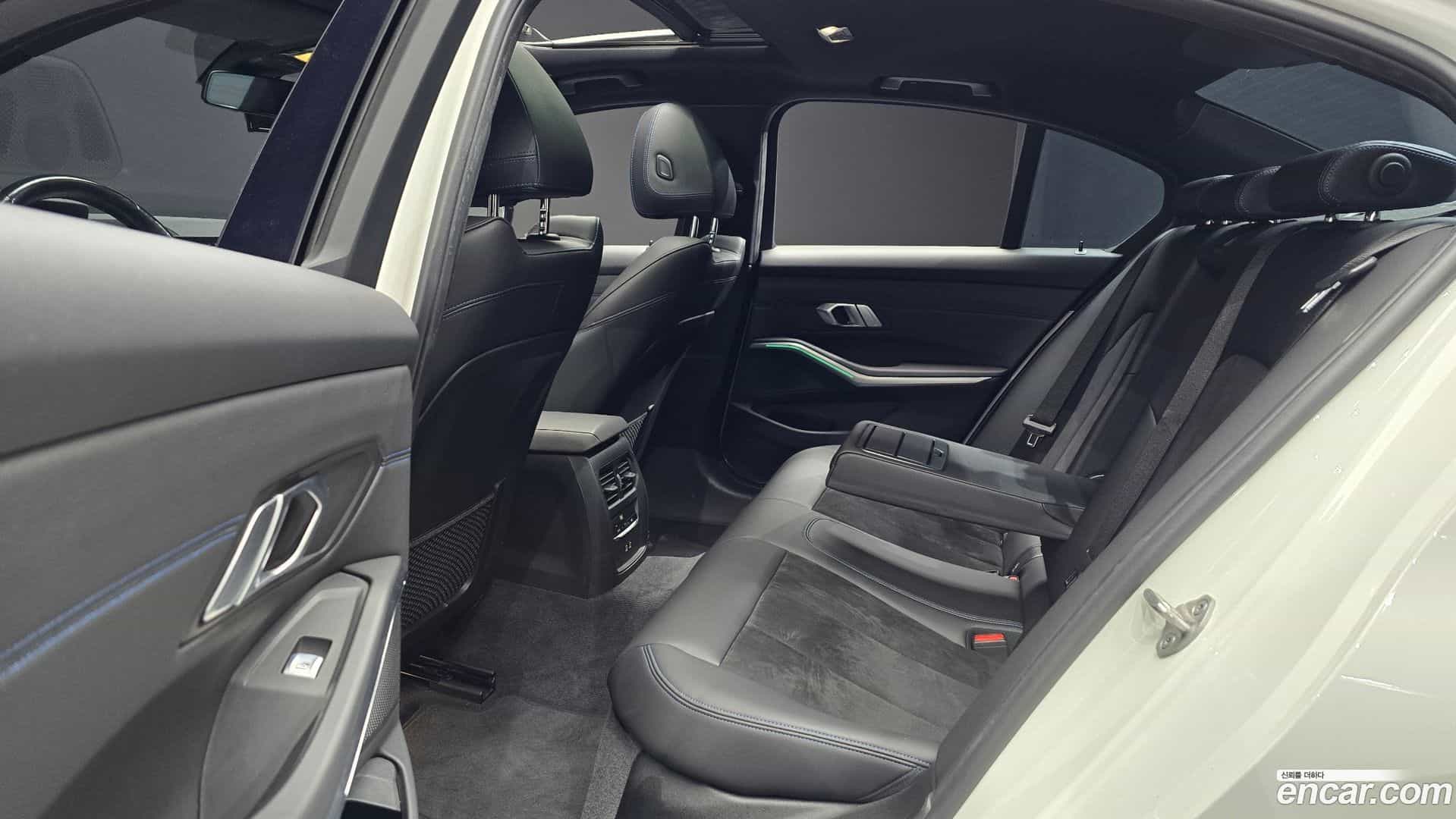 3-Series BMW 2021.10-OPTION-016