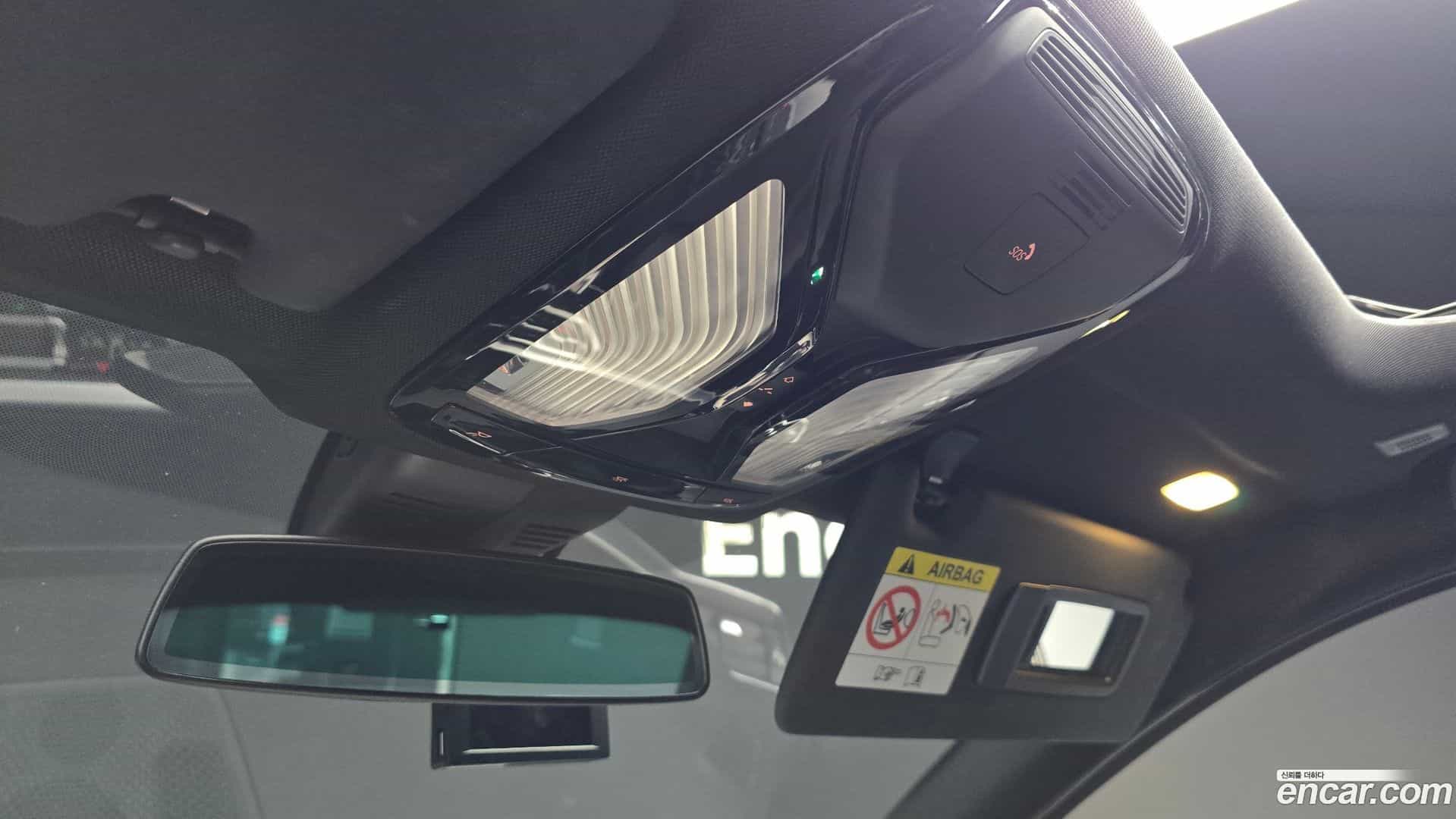 3-Series BMW 2021.10-OPTION-024