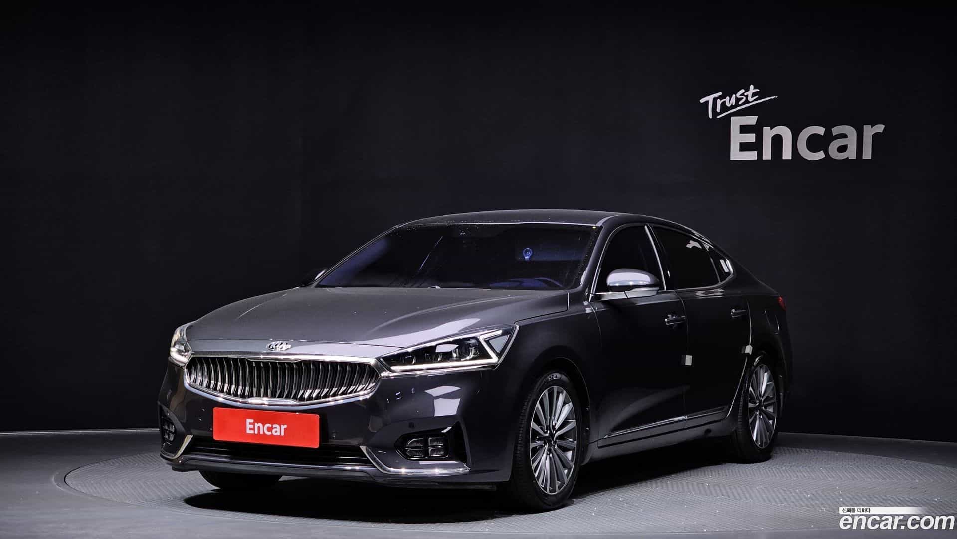 K7 Kia 2017.3-OUTER-001