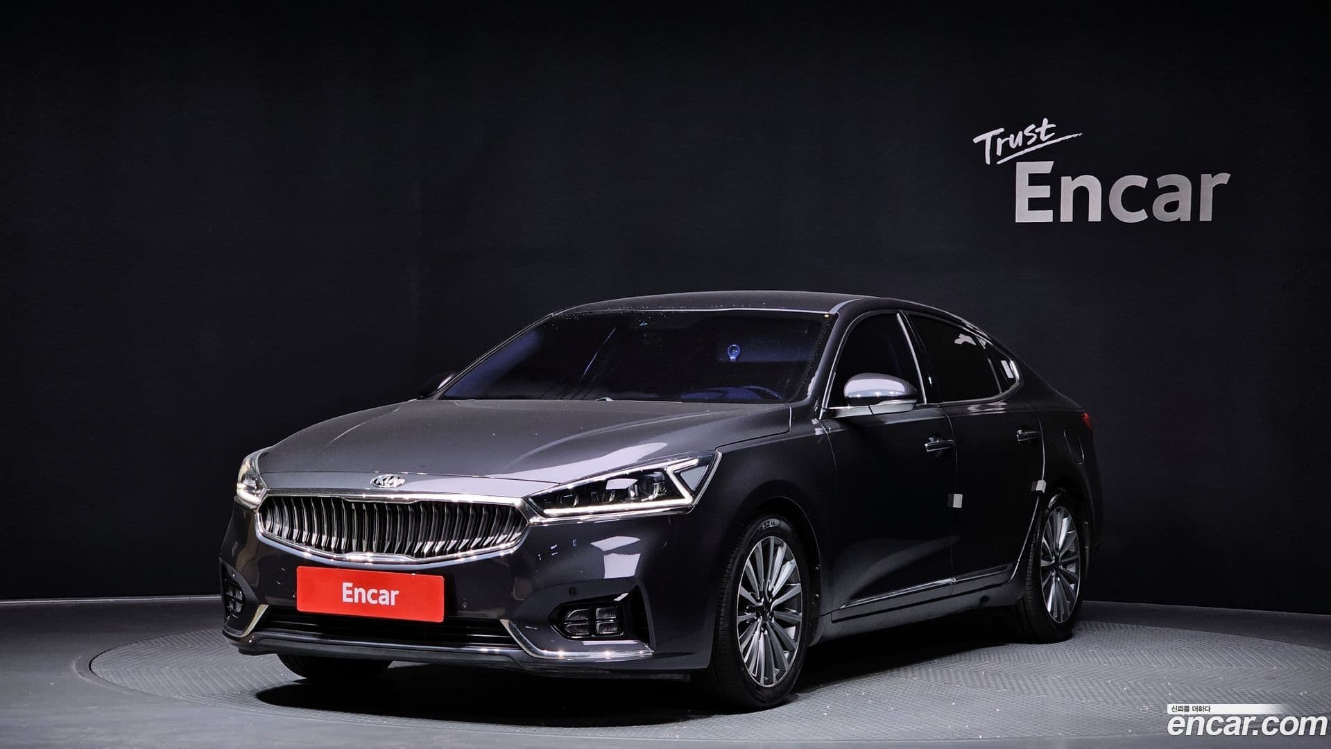 Main__Slider__Photo:K7 Kia 2017.3-0