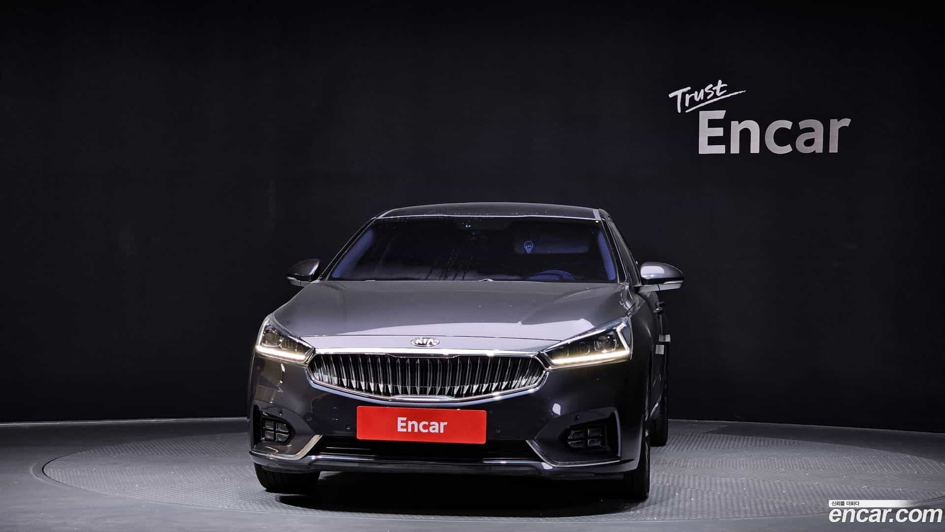 K7 Kia 2017.3-OUTER-003