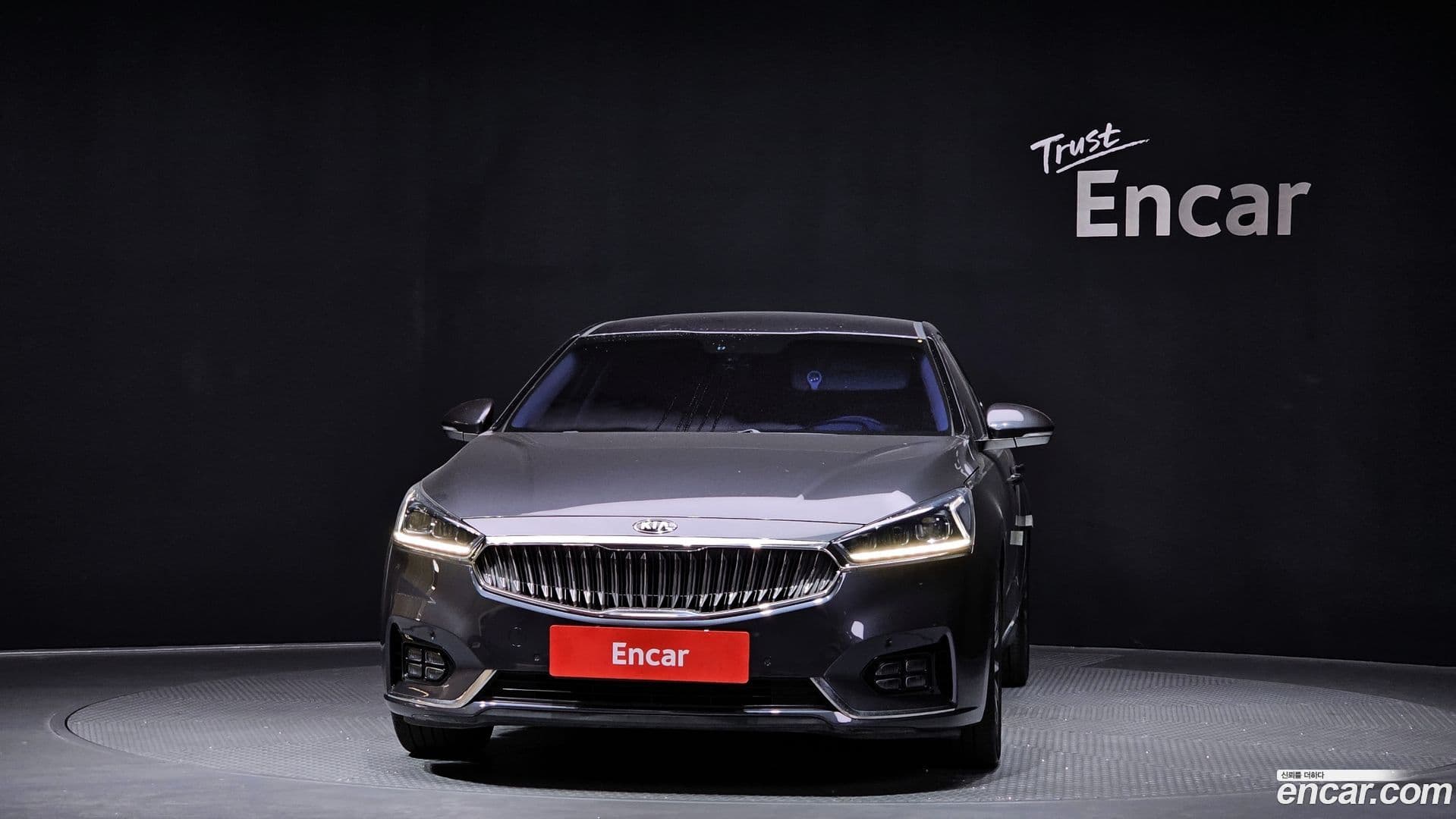 Main__Slider__Photo:K7 Kia 2017.3-2