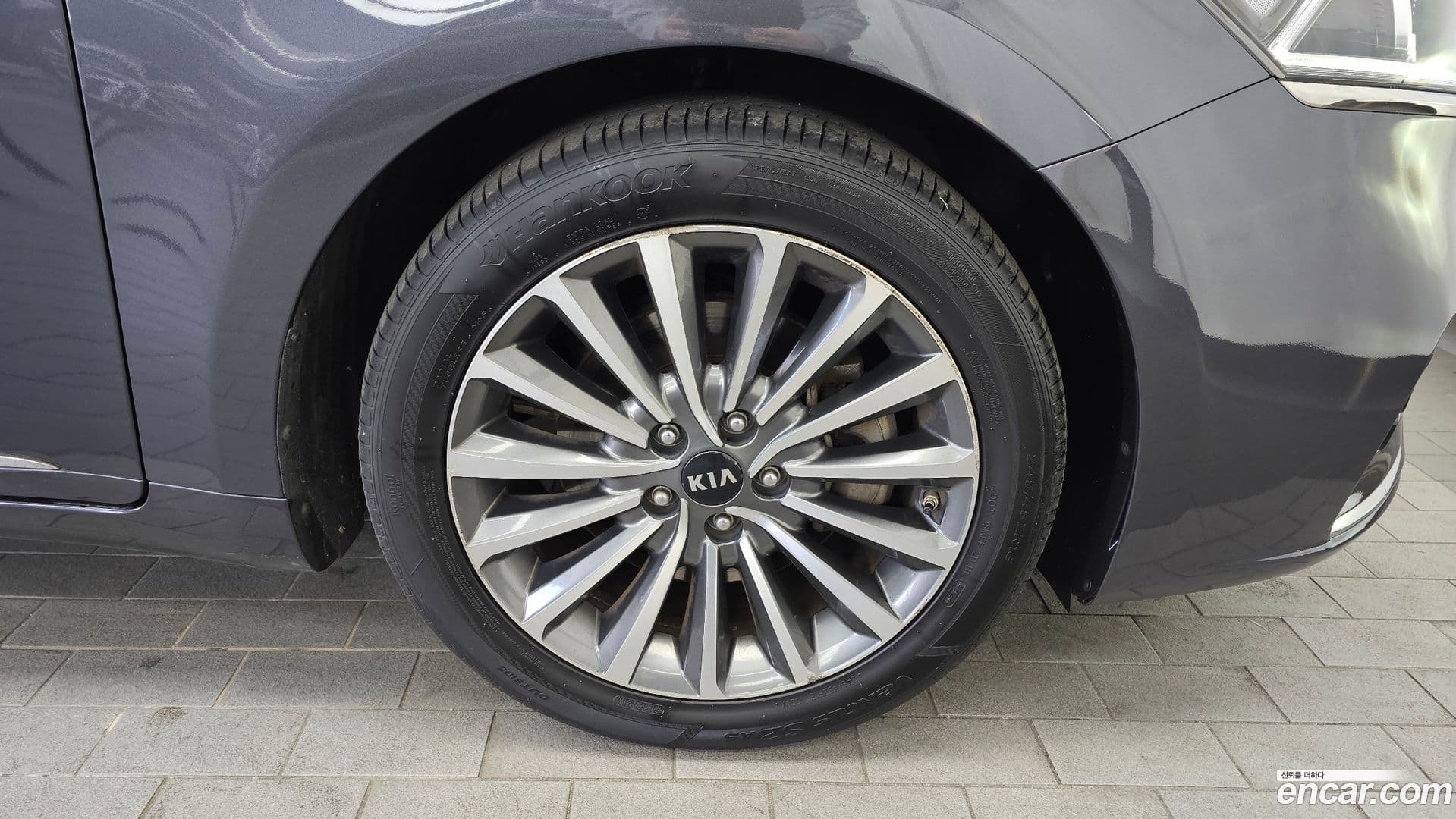 Main__Slider__Photo:K7 Kia 2017.3-4