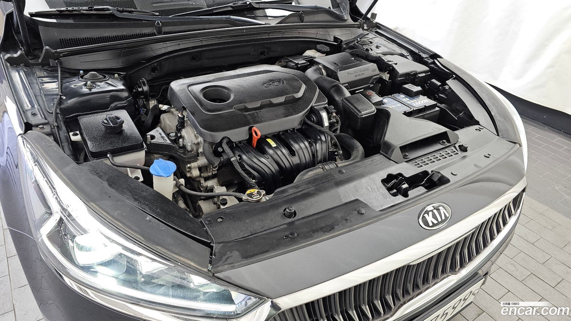 Main__Slider__Photo:K7 Kia 2017.3-5