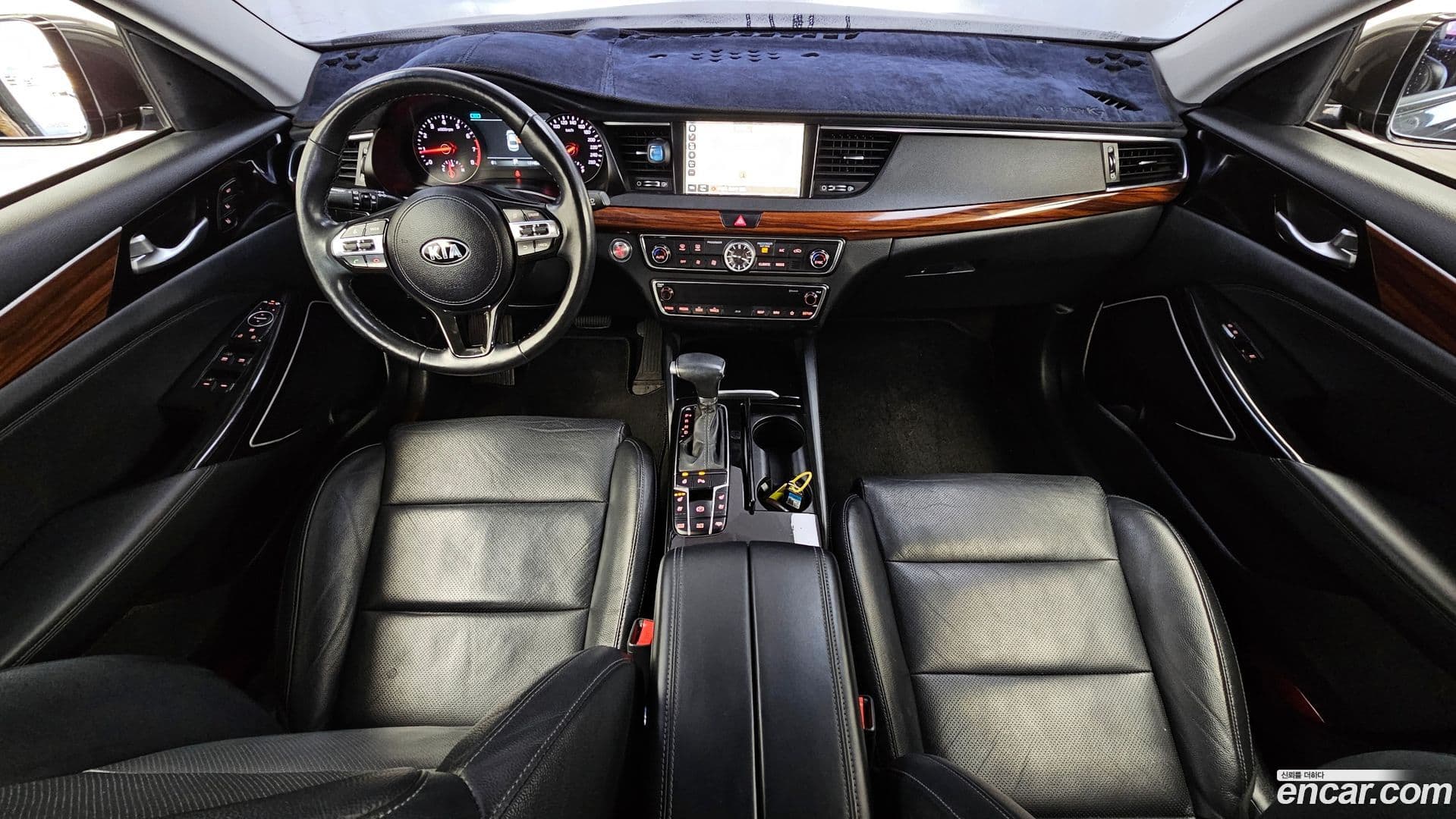 Main__Slider__Photo:K7 Kia 2017.3-6