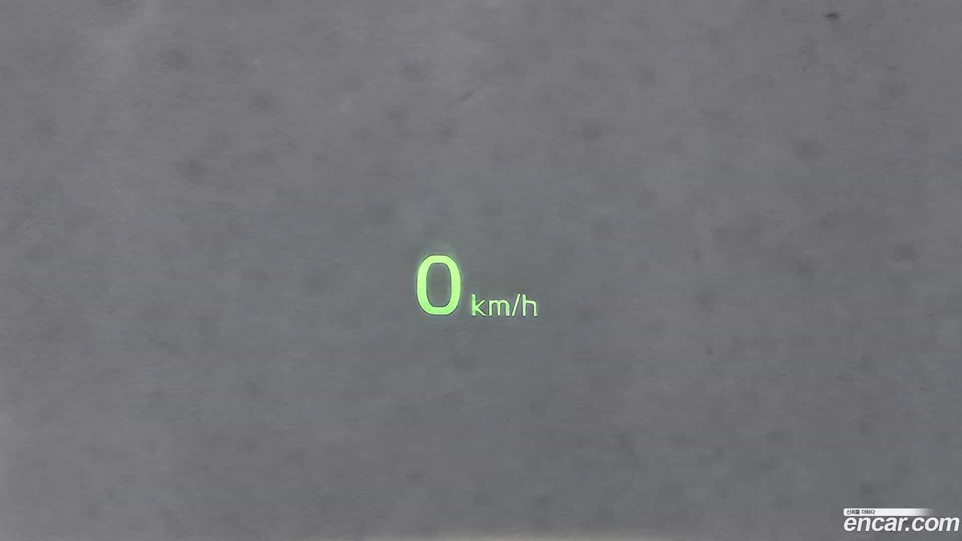 K7 Kia 2017.3-OPTION-021