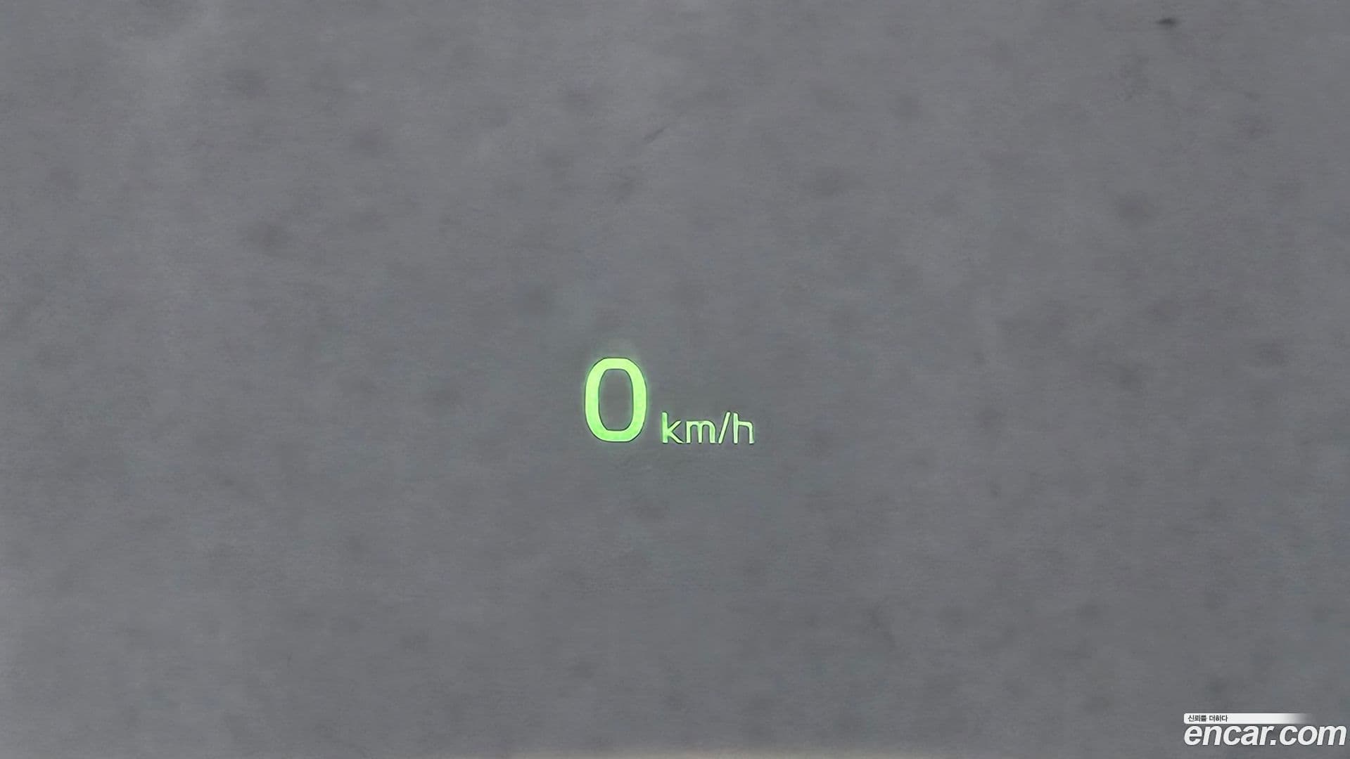 Main__Slider__Photo:K7 Kia 2017.3-16