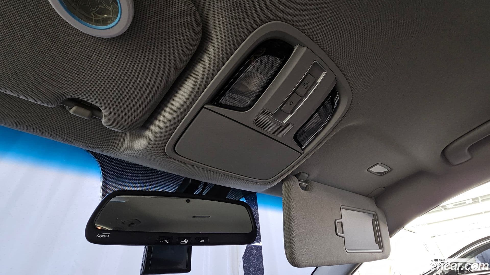 Main__Slider__Photo:K7 Kia 2017.3-17