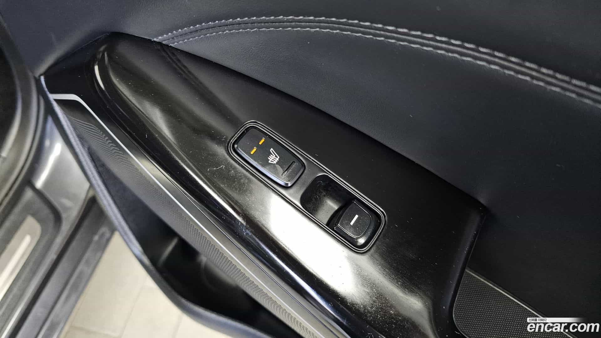 K7 Kia 2017.3-OPTION-023