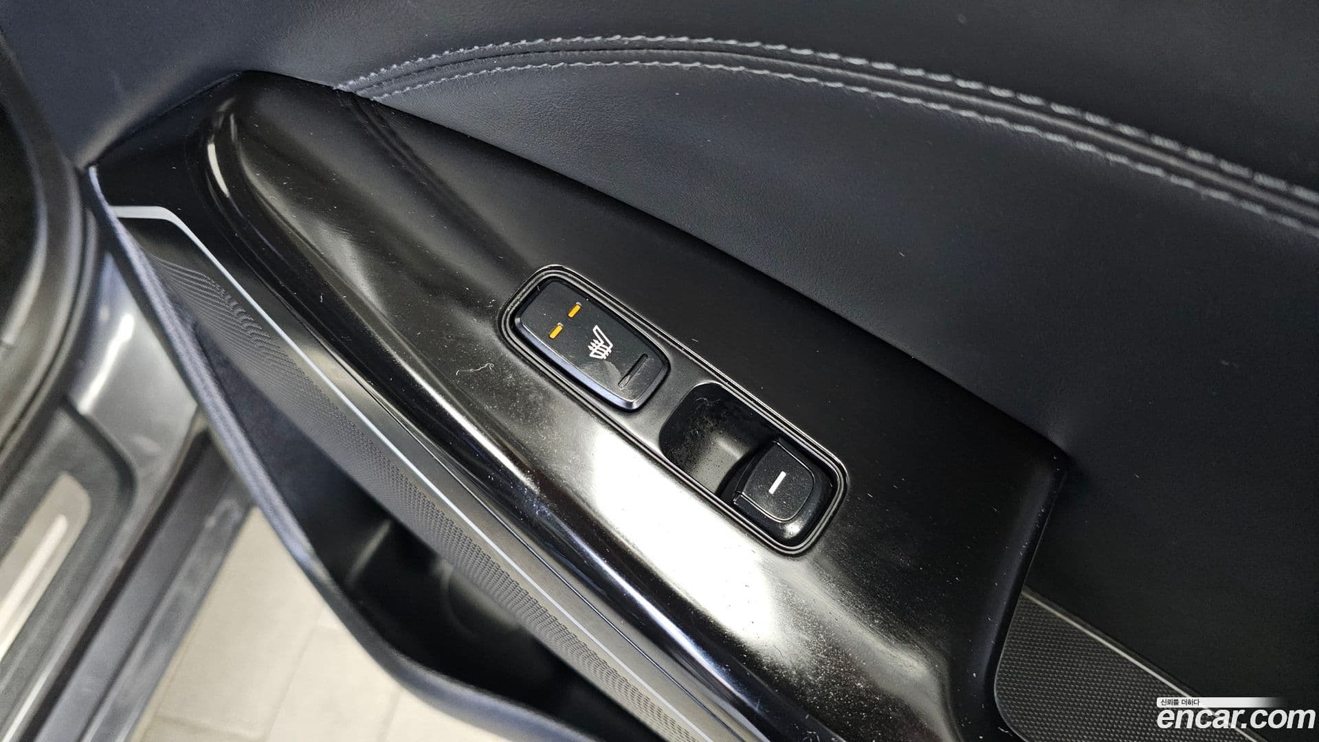 Main__Slider__Photo:K7 Kia 2017.3-18