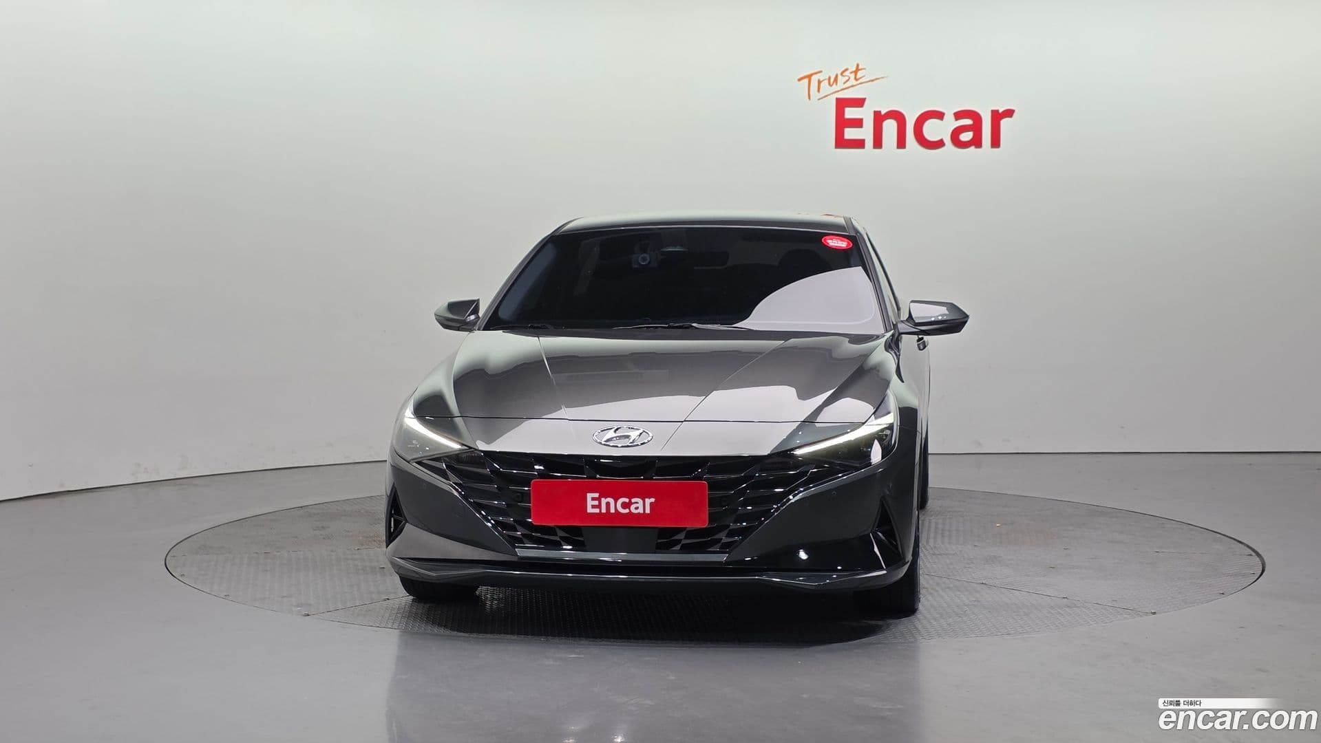 Main__Slider__Photo:AVANTE Hyundai 2023.0-2