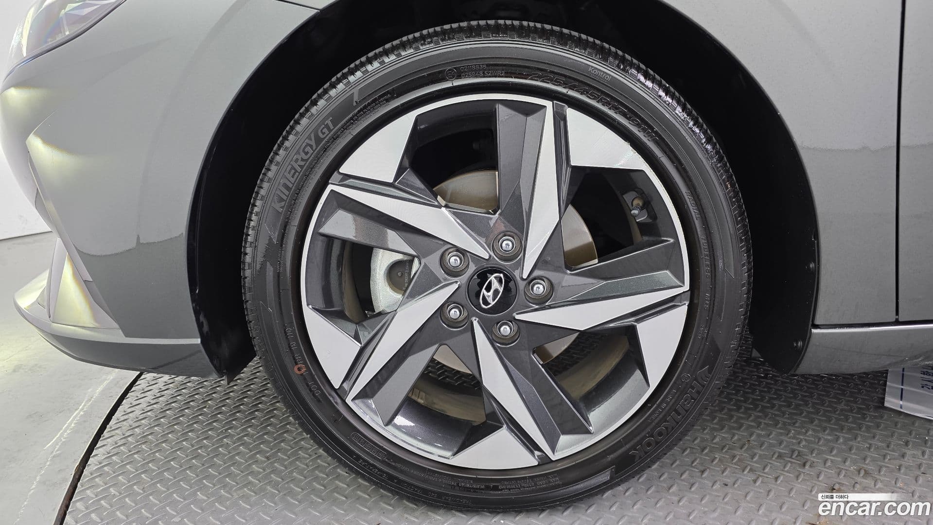 Main__Slider__Photo:AVANTE Hyundai 2023.0-4