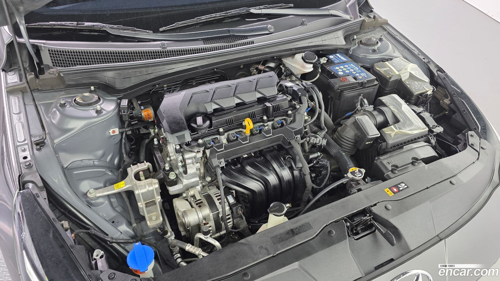 Main__Slider__Photo:AVANTE Hyundai 2023.0-5