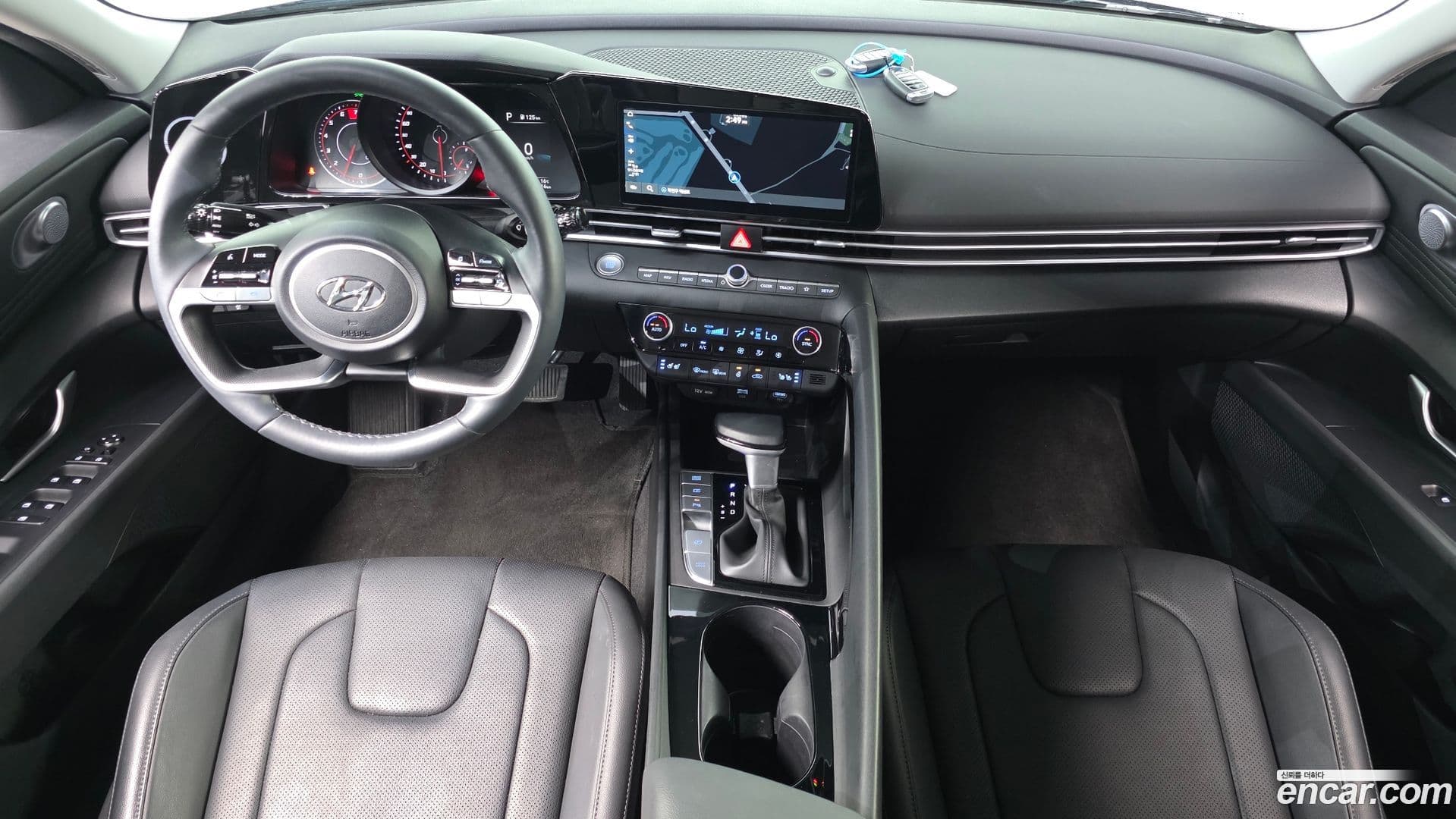 Main__Slider__Photo:AVANTE Hyundai 2023.0-6