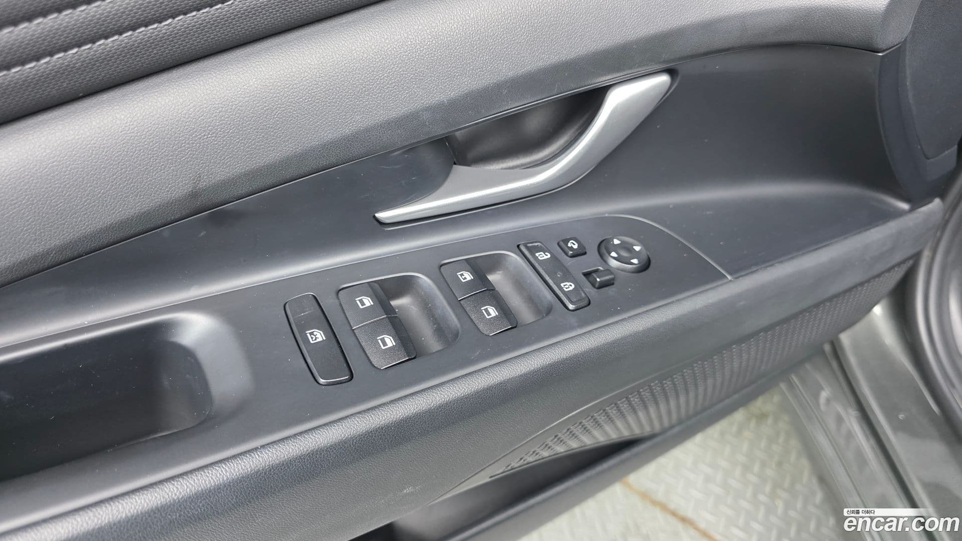 Main__Slider__Photo:AVANTE Hyundai 2023.0-11