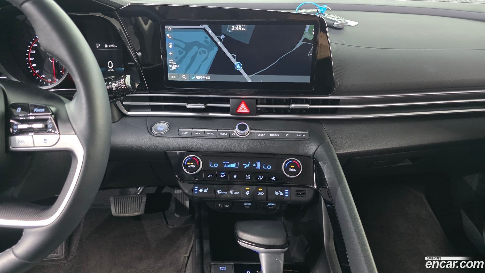 Main__Slider__Photo:AVANTE Hyundai 2023.0-14