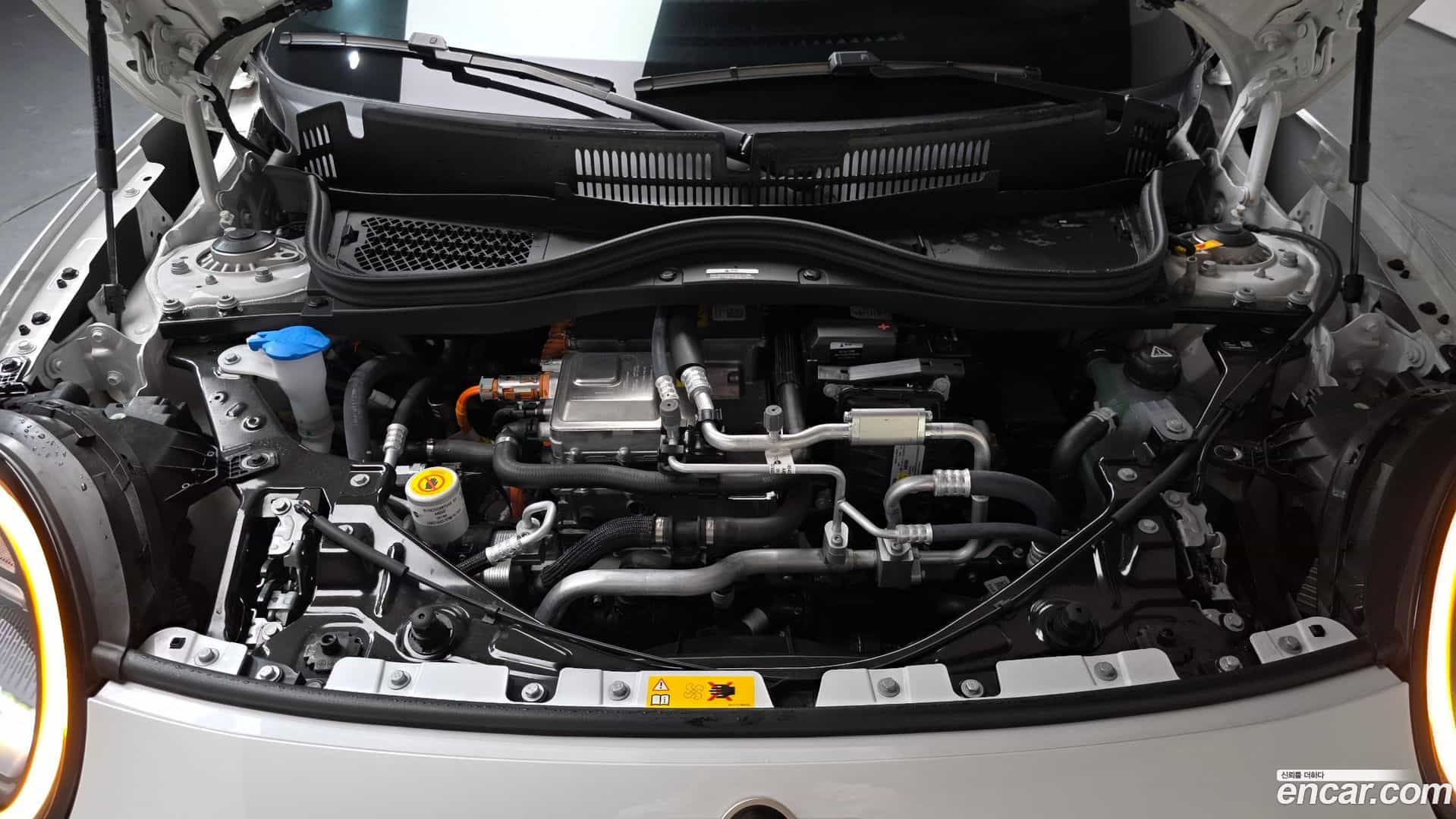 Cooper Mini 2024.11-INNER-006