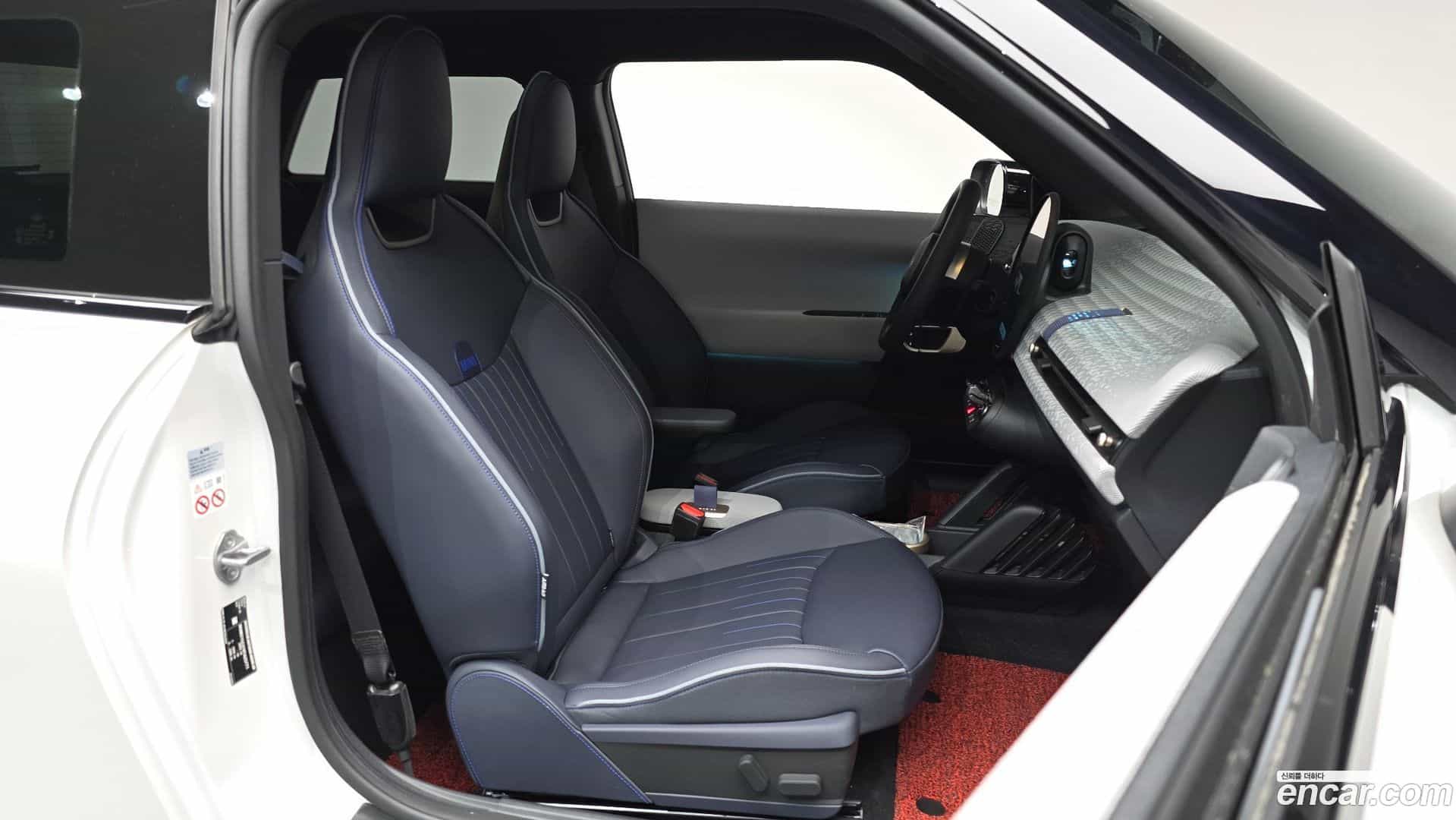 Cooper Mini 2024.11-INNER-010