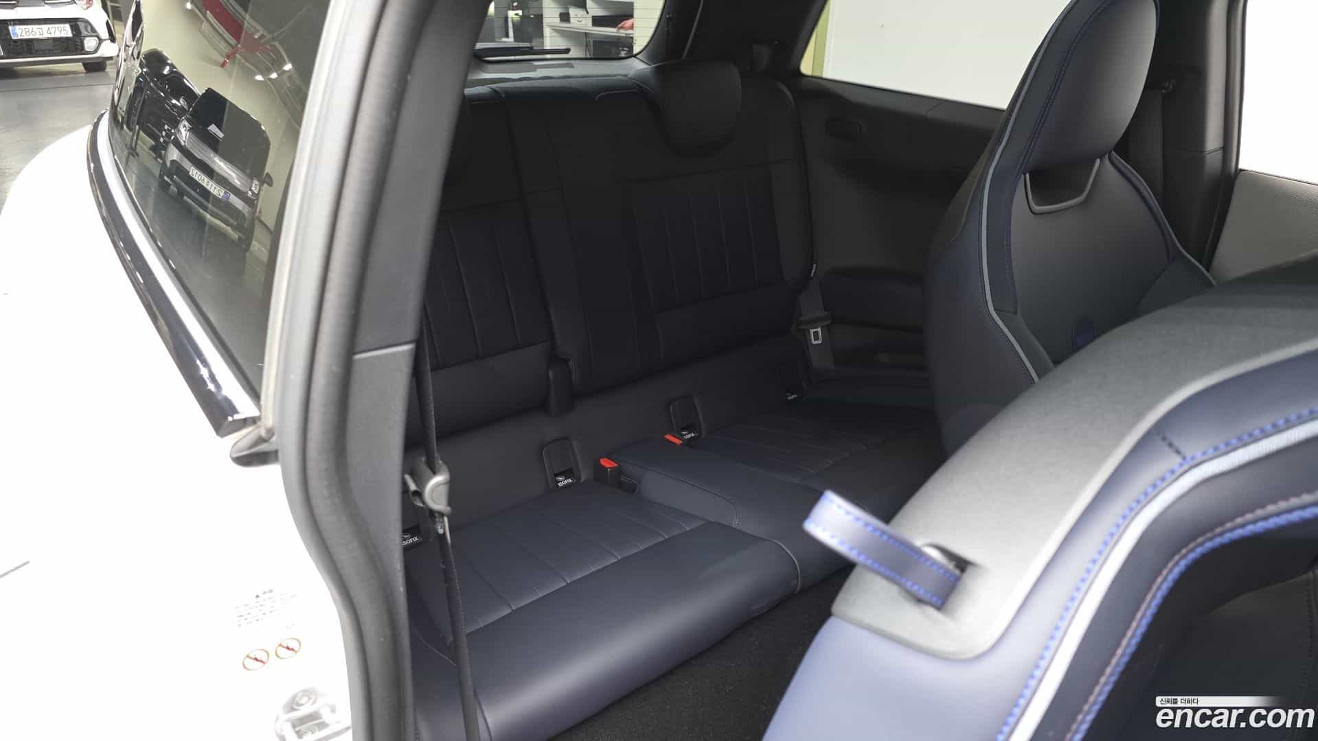 Cooper Mini 2024.11-OPTION-016