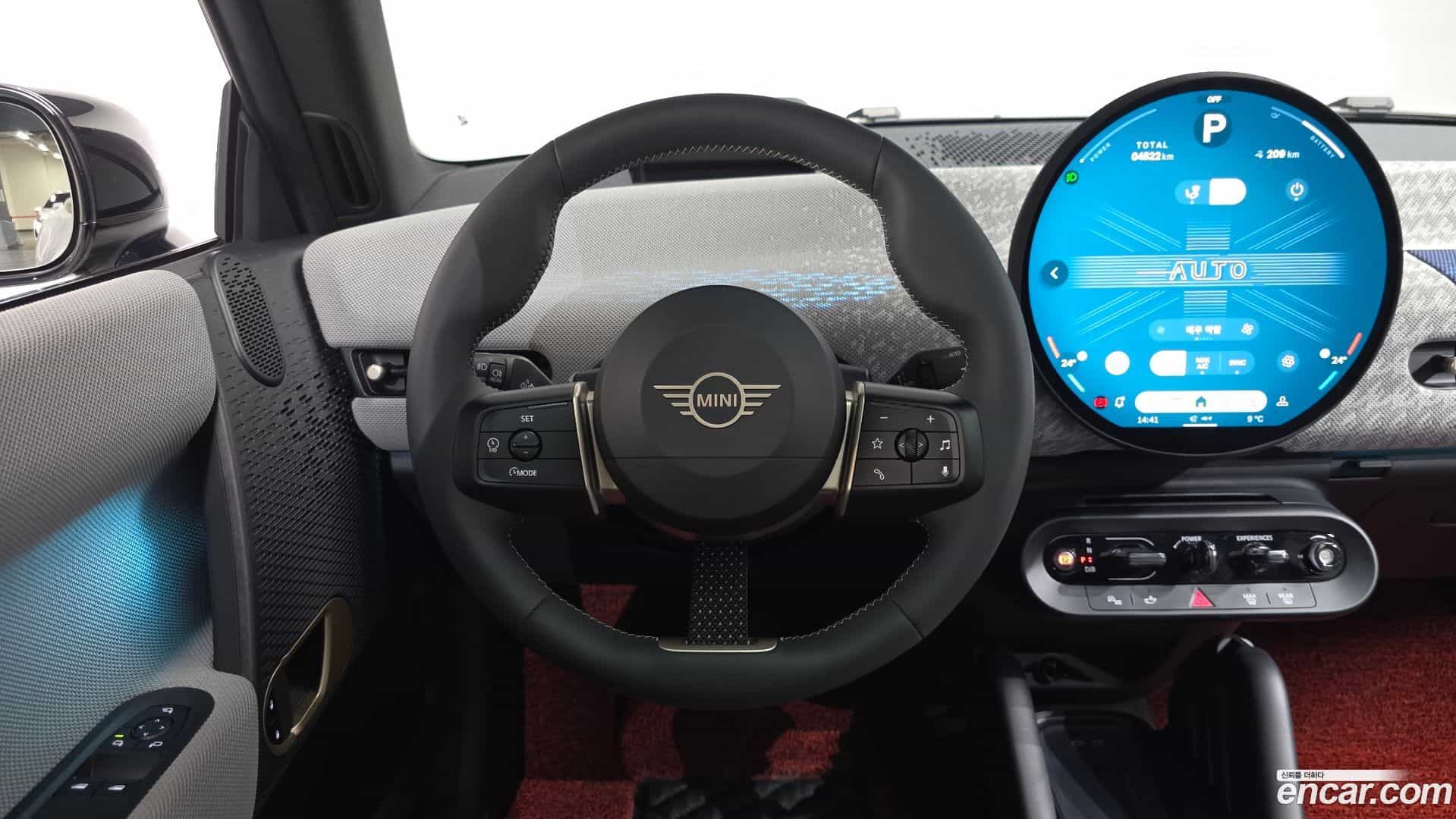 Cooper Mini 2024.11-OPTION-017