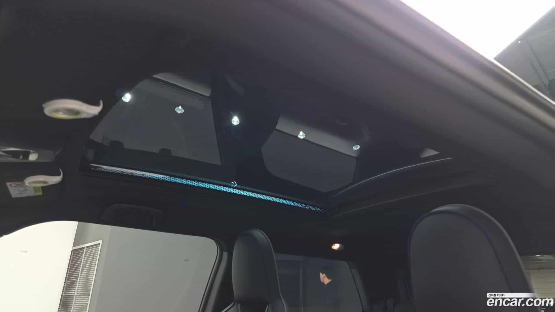 Cooper Mini 2024.11-OPTION-020