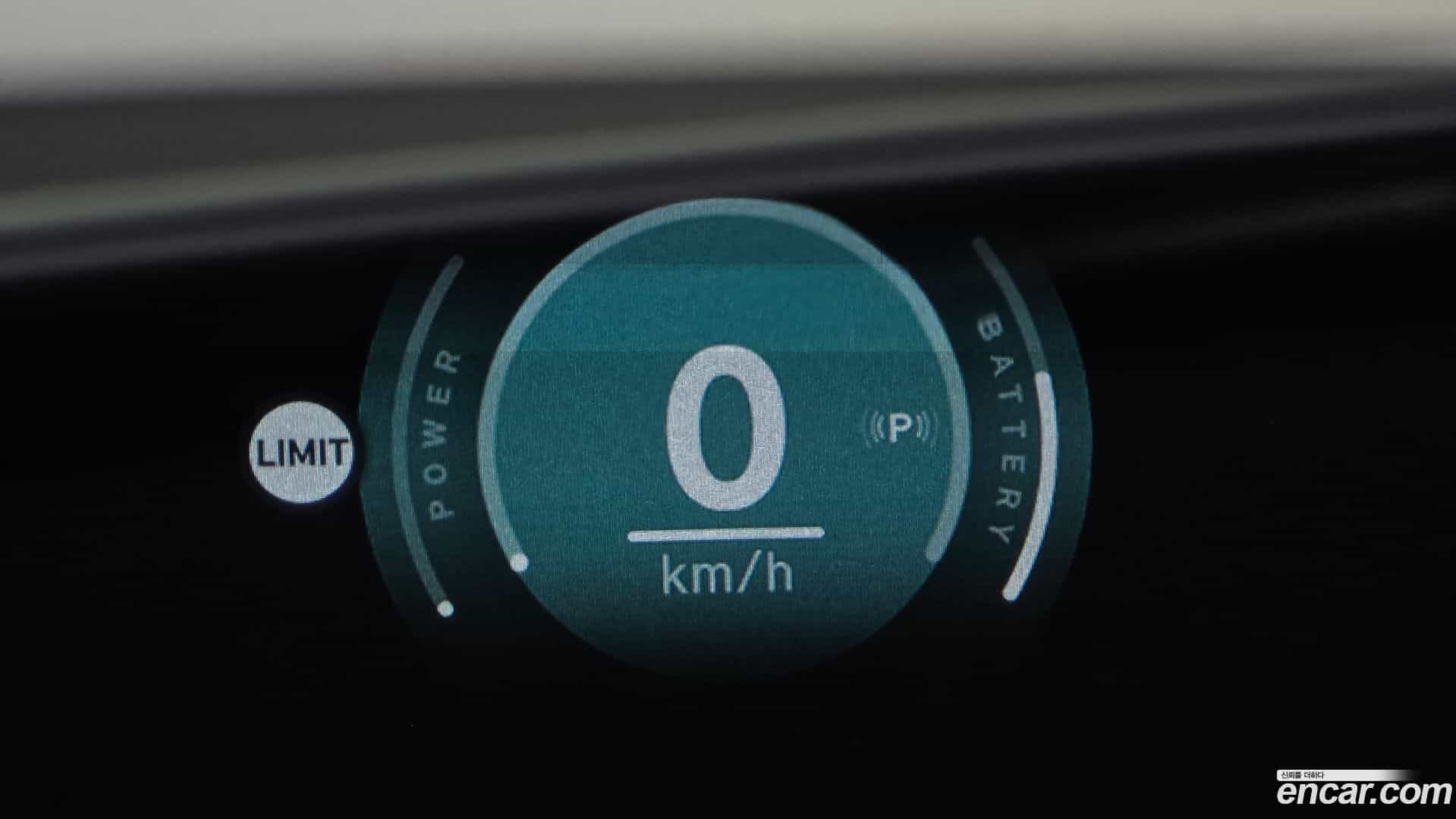 Cooper Mini 2024.11-OPTION-021