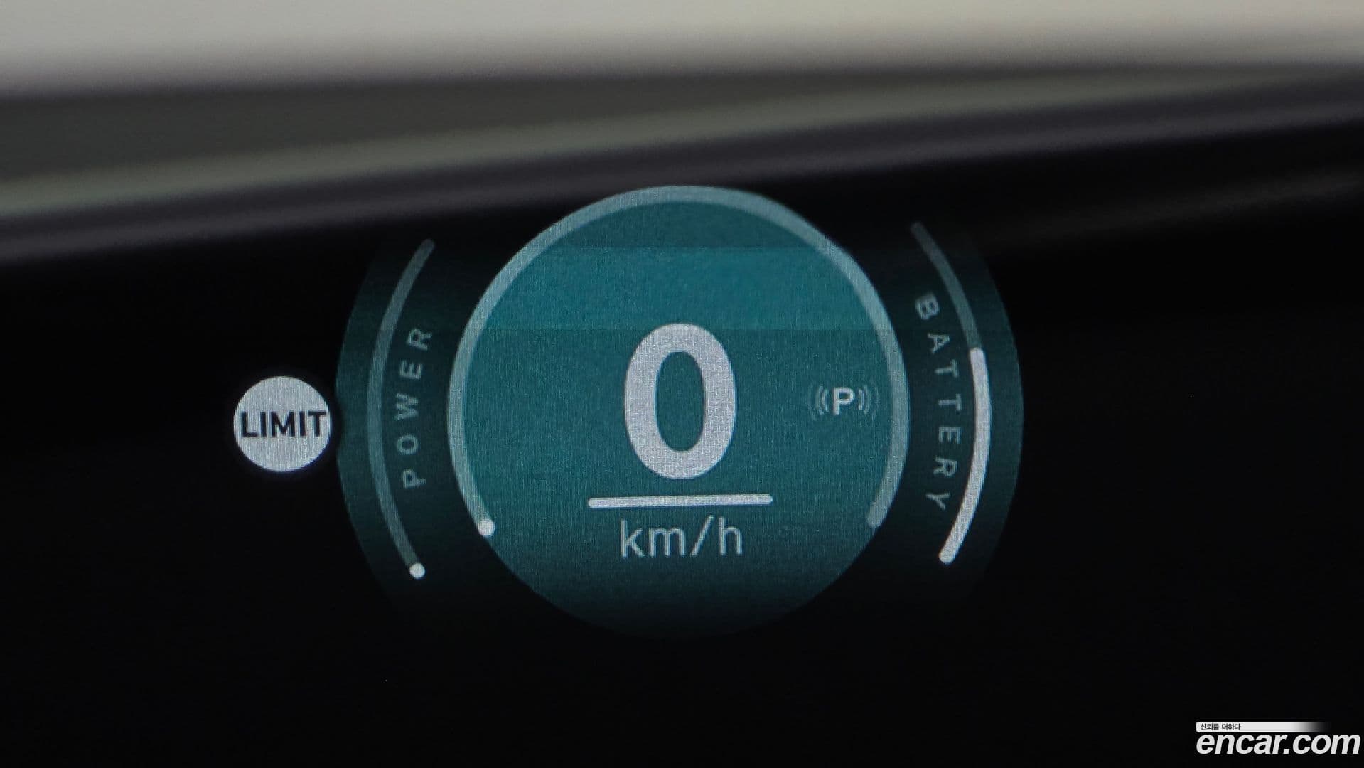 Main__Slider__Photo:Cooper Mini 2024.11-16