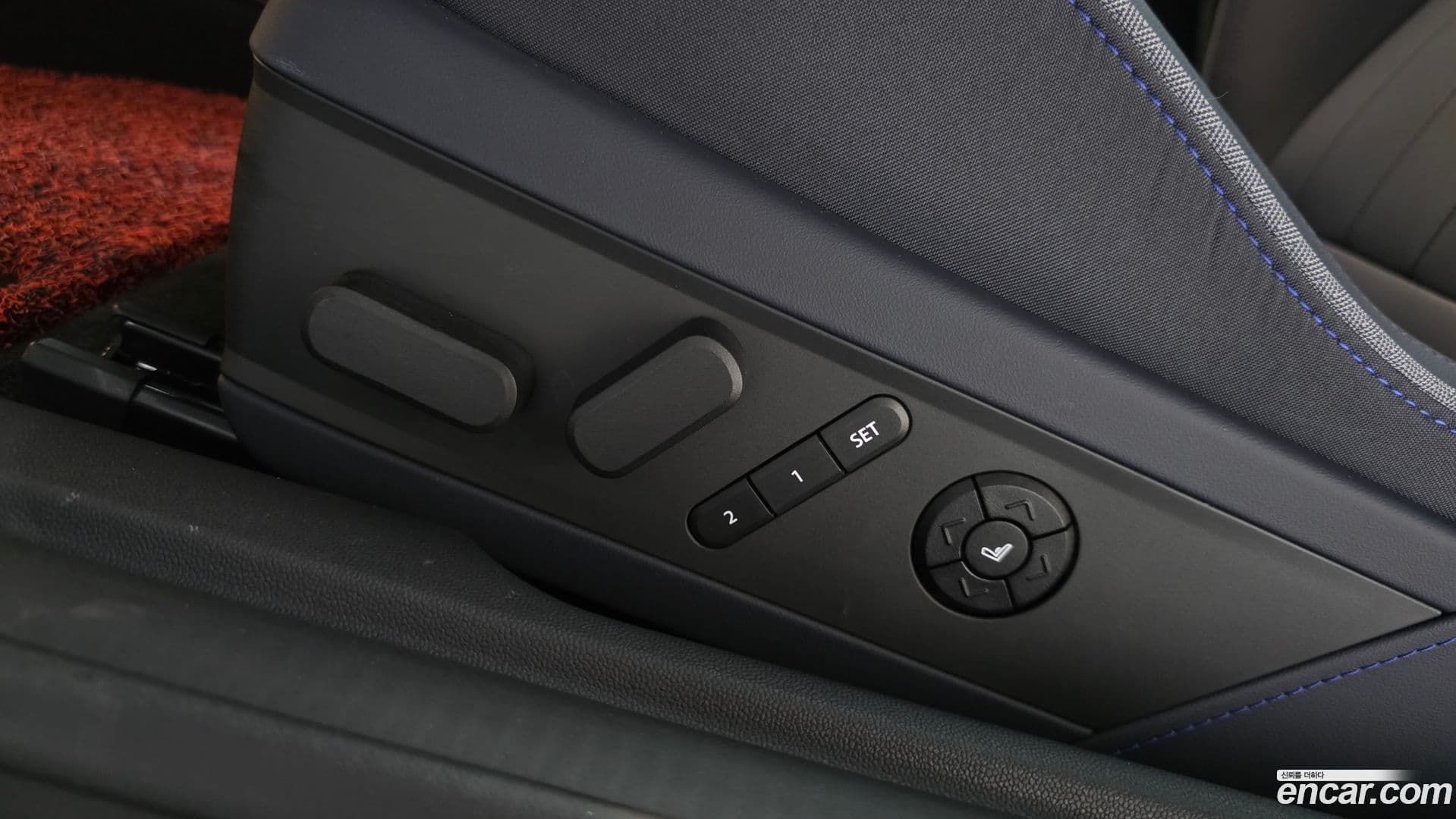 Main__Slider__Photo:Cooper Mini 2024.11-18