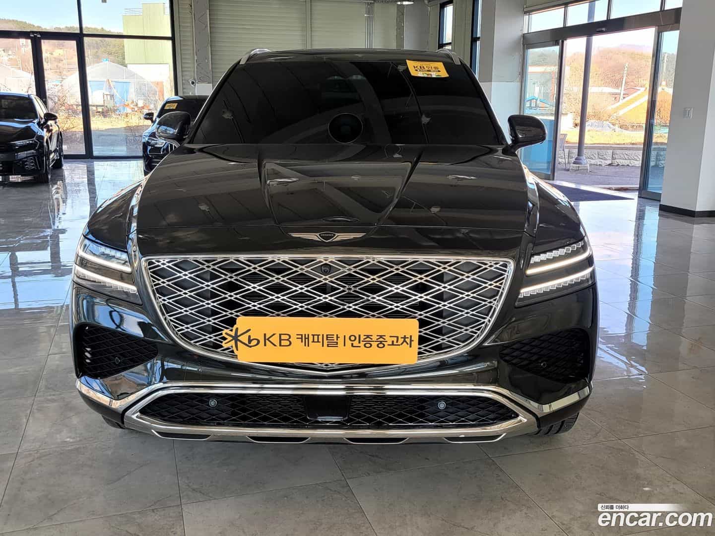 GV80 Genesis 2024.1-OUTER-001