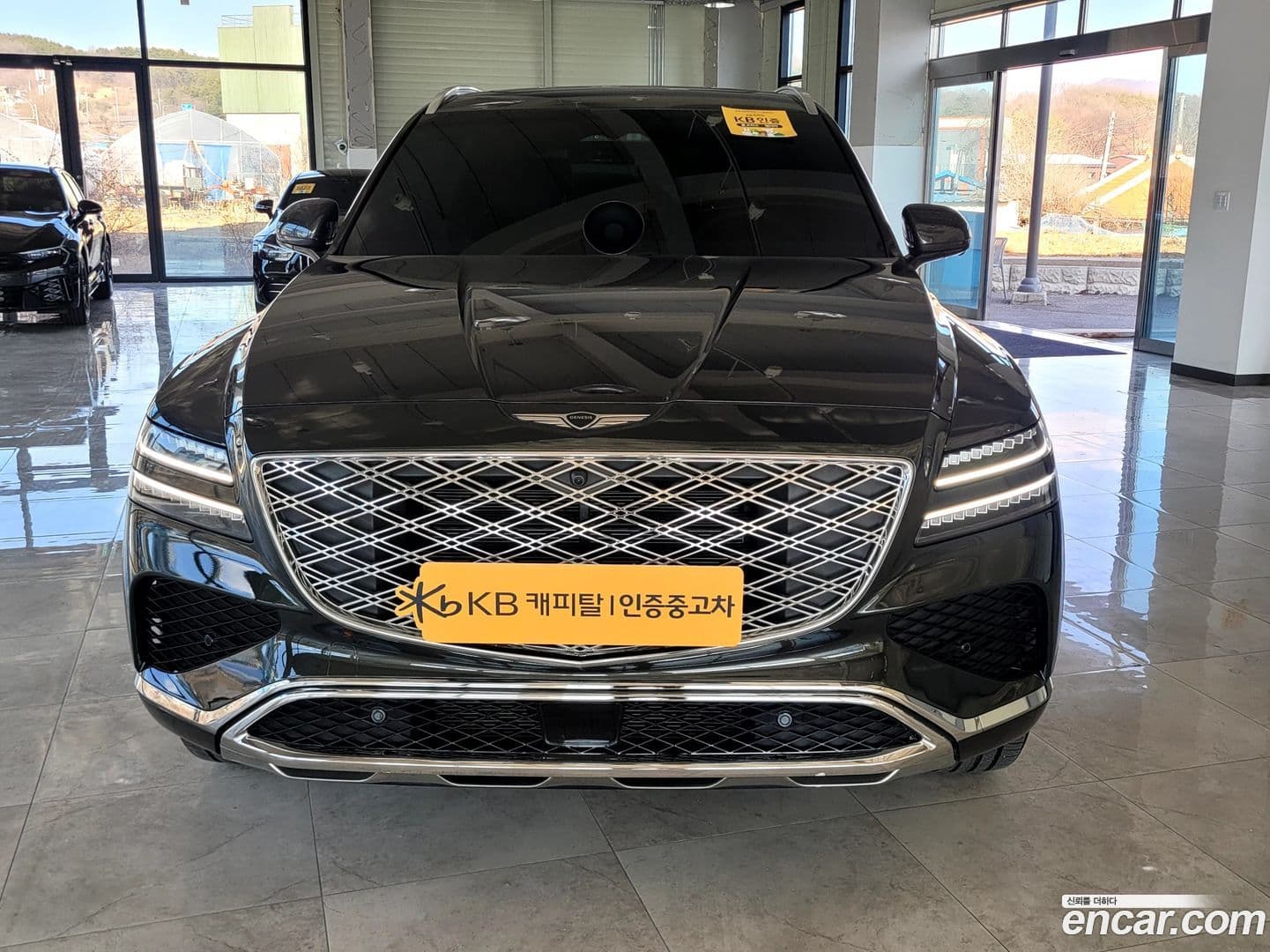 Main__Slider__Photo:GV80 Genesis 2024.1-0