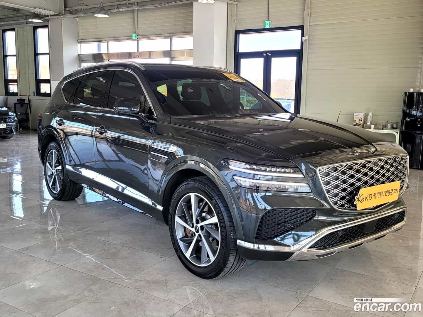 GV80 Genesis 2024.1-OUTER-002