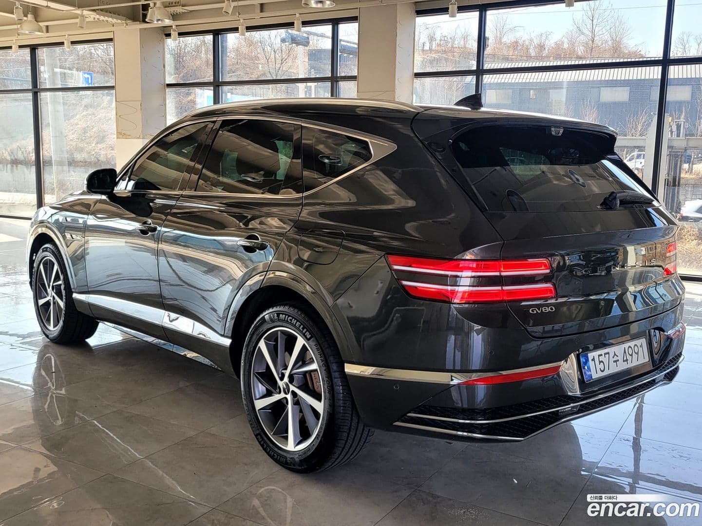 Main__Slider__Photo:GV80 Genesis 2024.1-2