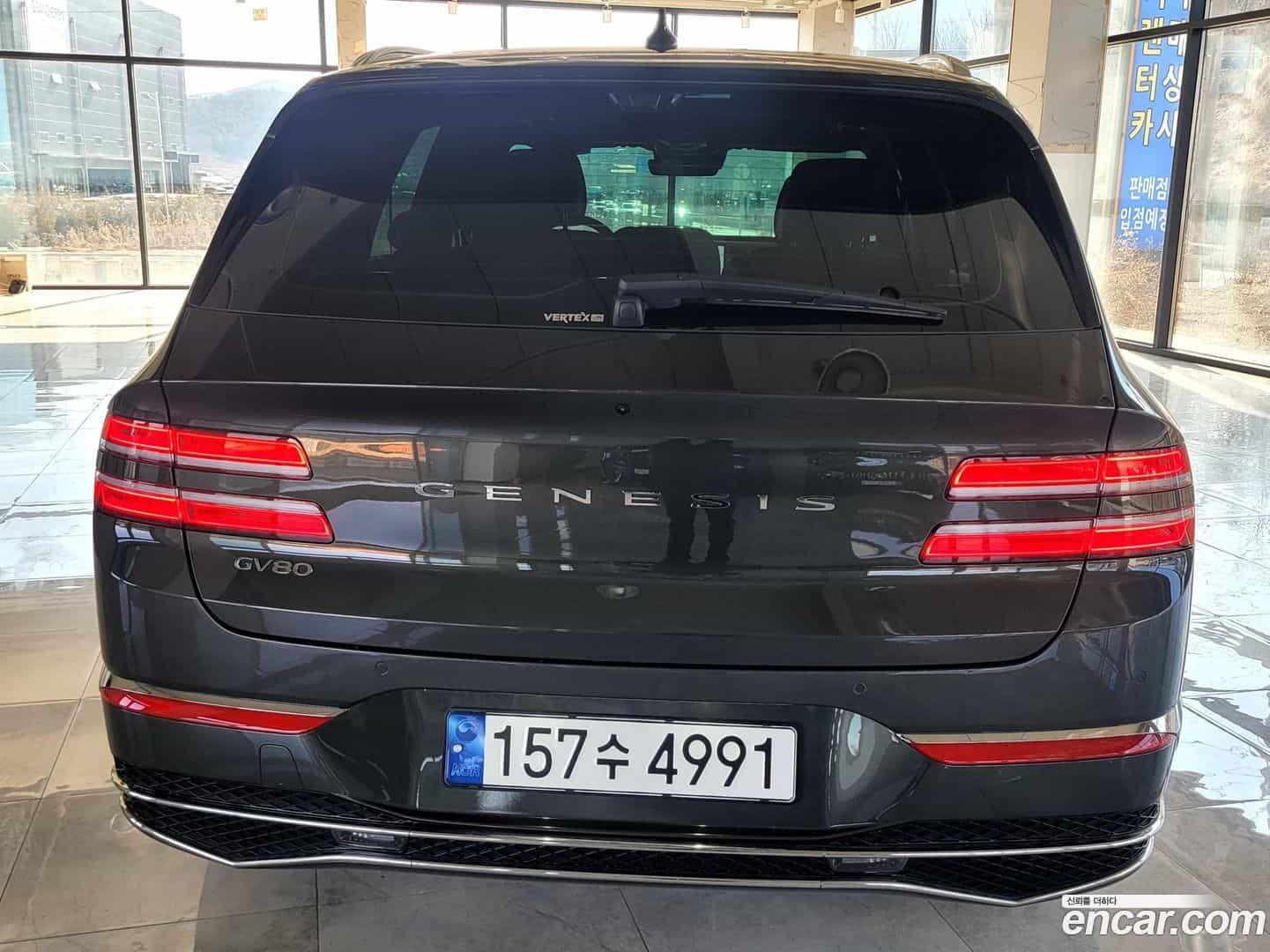 GV80 Genesis 2024.1-OUTER-004