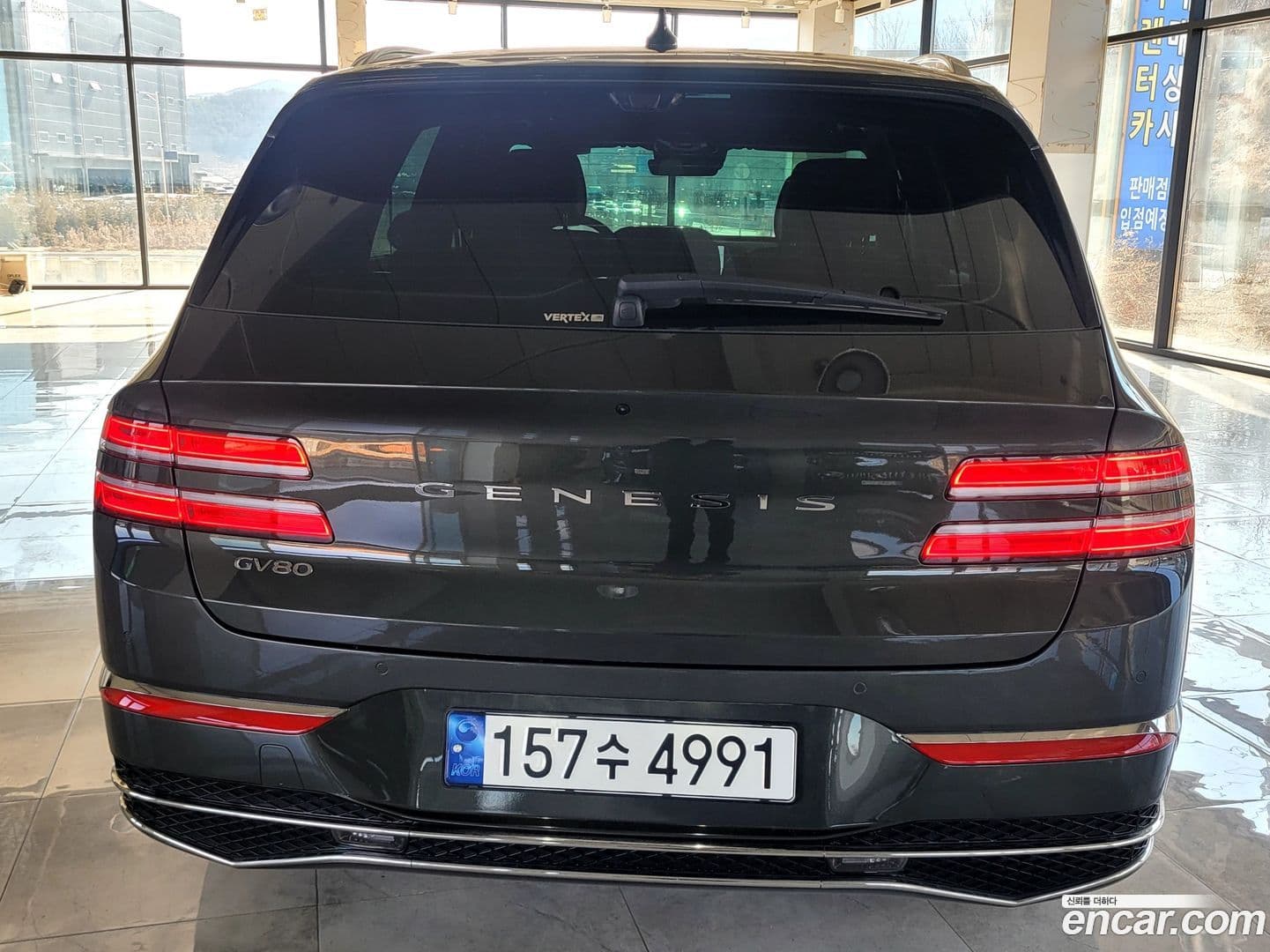 Main__Slider__Photo:GV80 Genesis 2024.1-3