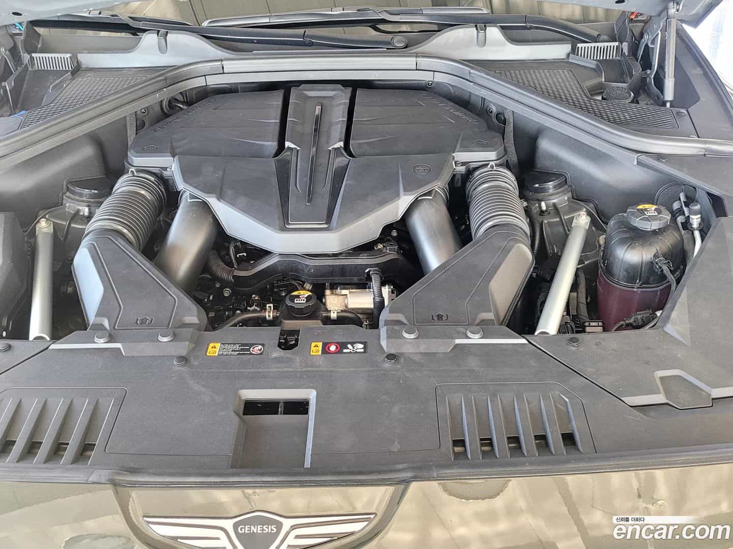 GV80 Genesis 2024.1-OUTER-006