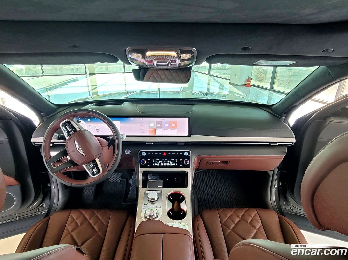 Main__Slider__Photo:GV80 Genesis 2024.1-6