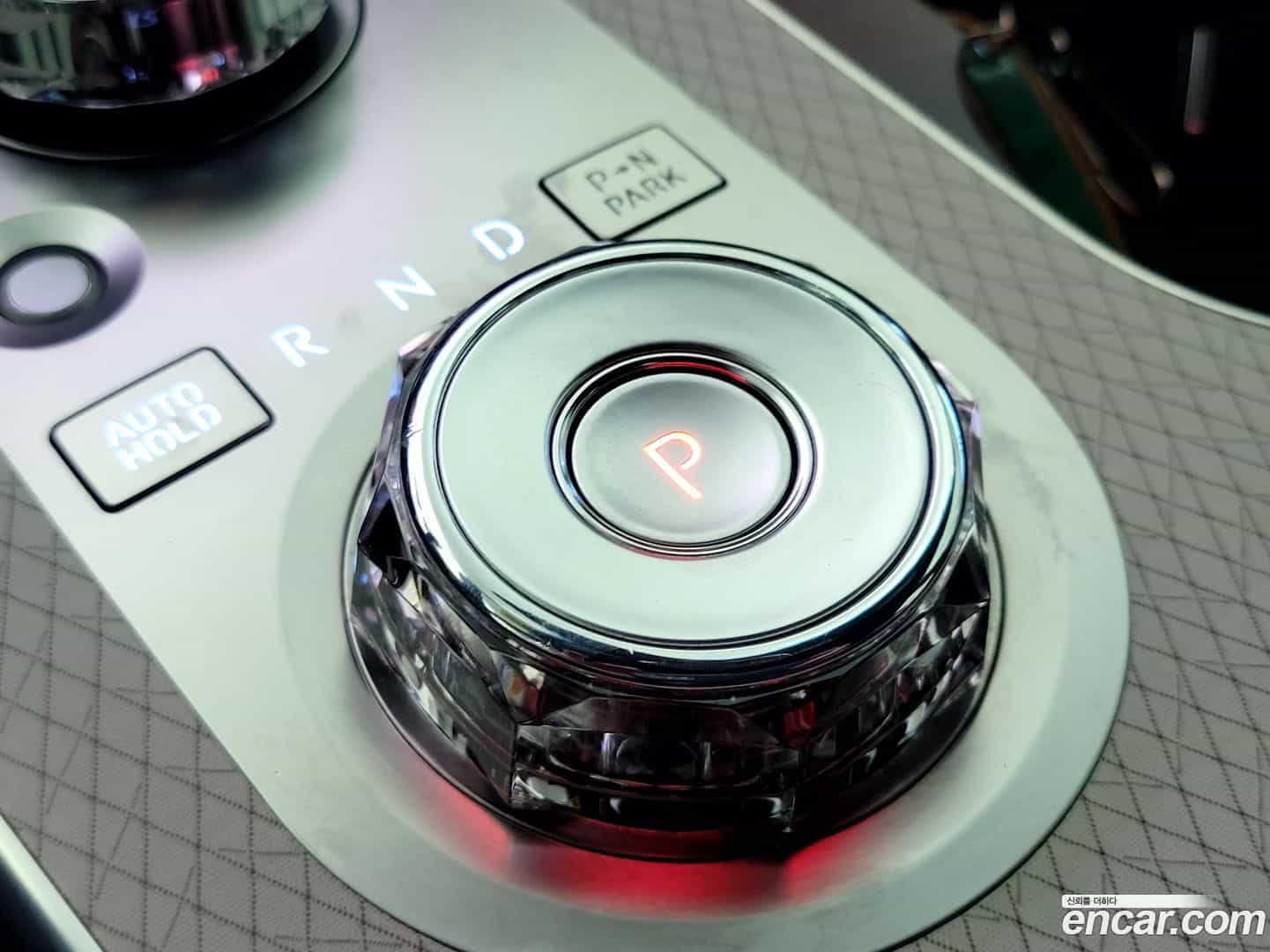 GV80 Genesis 2024.1-INNER-009