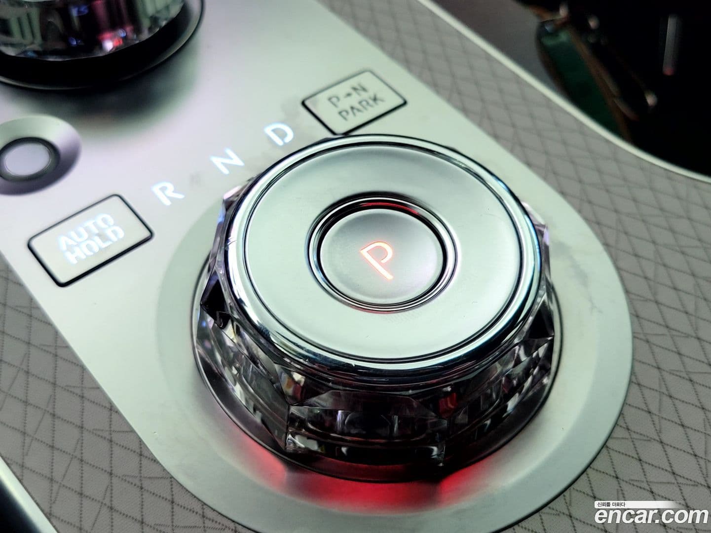 Main__Slider__Photo:GV80 Genesis 2024.1-8