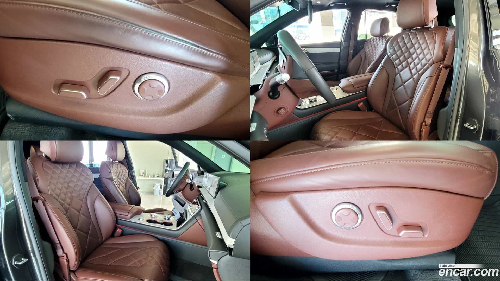 GV80 Genesis 2024.1-INNER-010