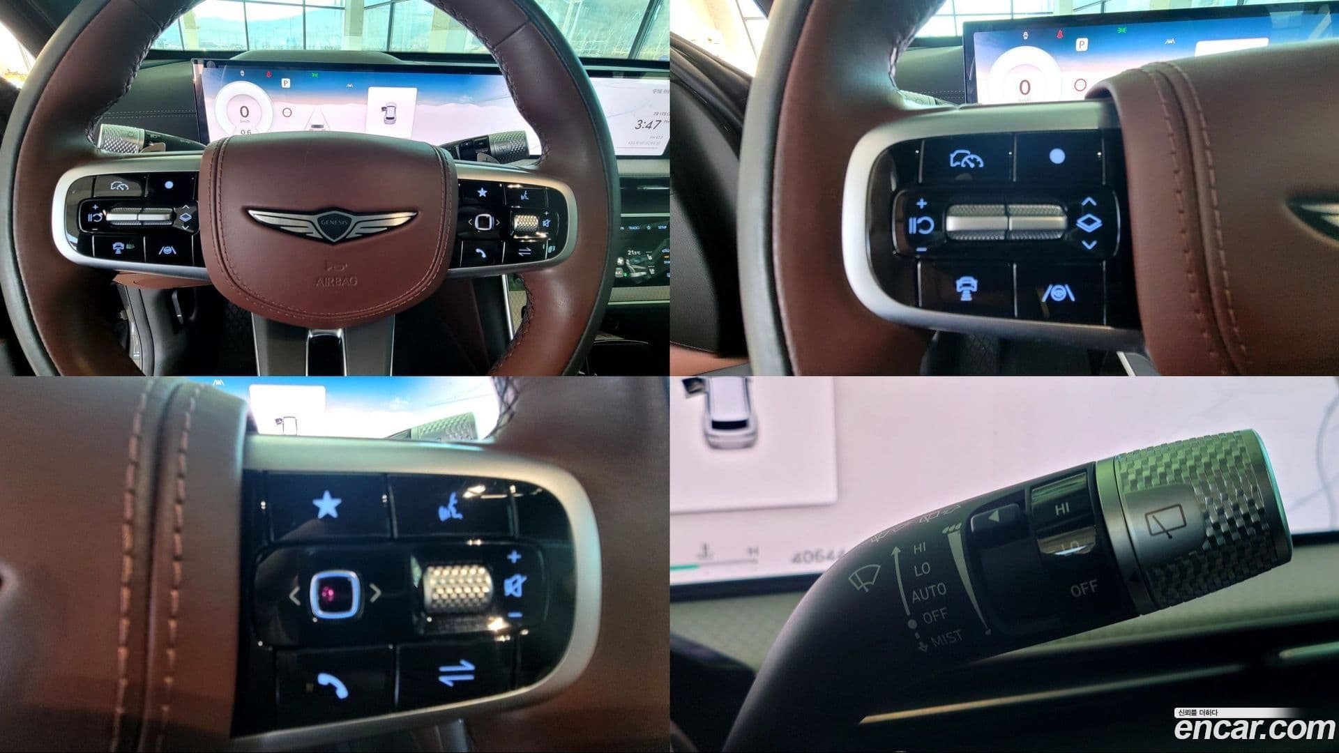 Main__Slider__Photo:GV80 Genesis 2024.1-11