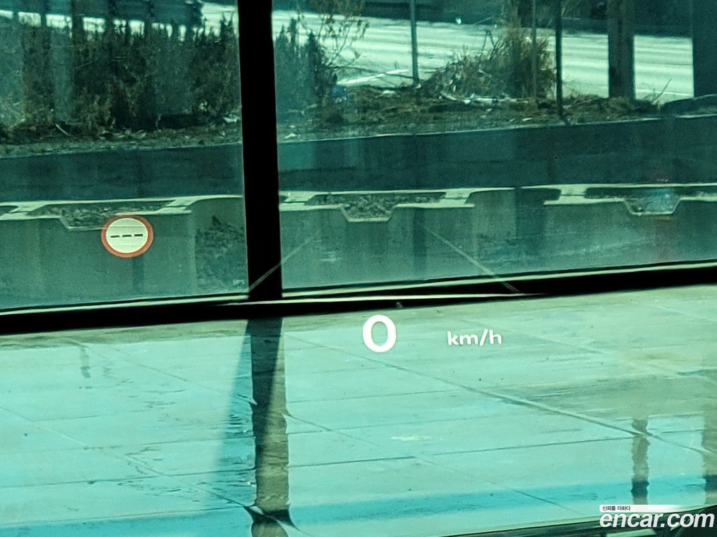 Main__Slider__Photo:GV80 Genesis 2024.1-12