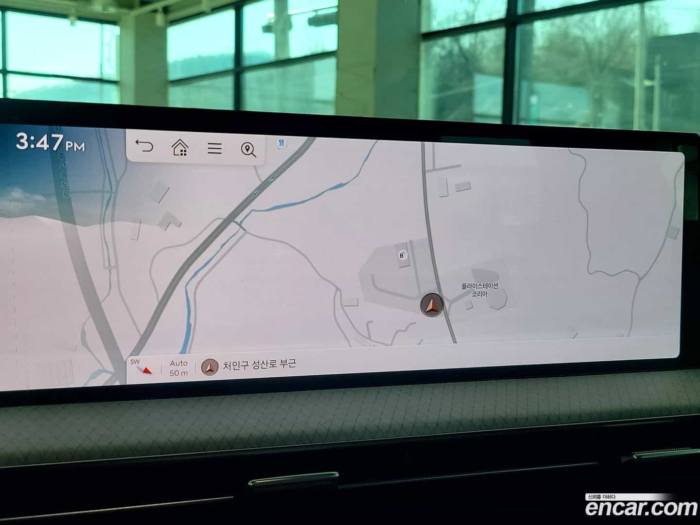 GV80 Genesis 2024.1-OPTION-018