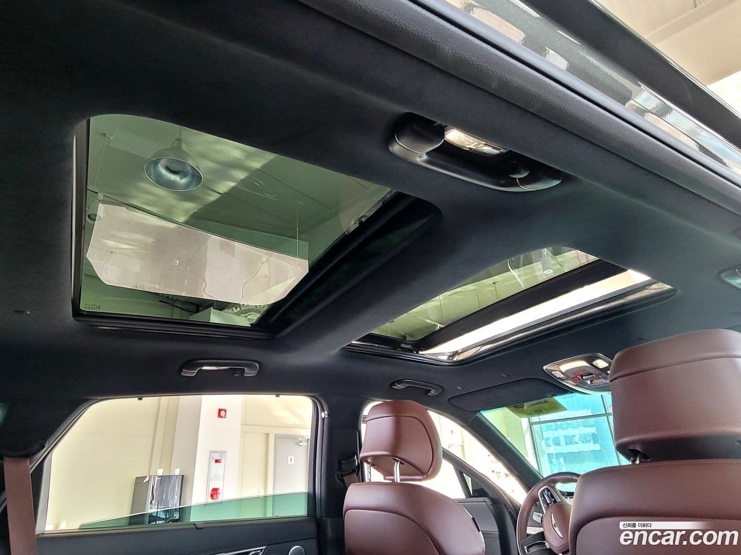 Main__Slider__Photo:GV80 Genesis 2024.1-17