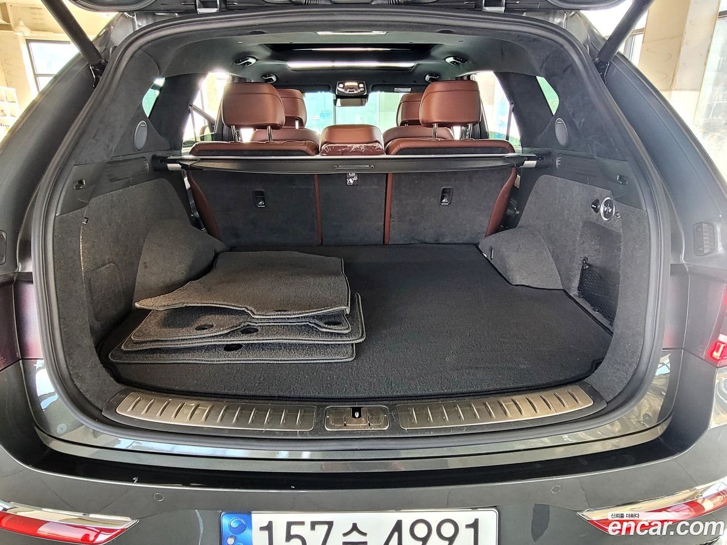 Main__Slider__Photo:GV80 Genesis 2024.1-19