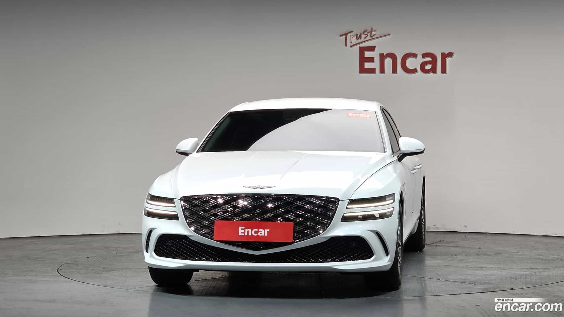 G80 Genesis 2025.1-OUTER-003