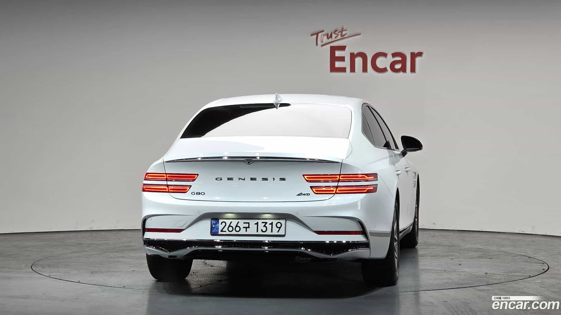 G80 Genesis 2025.1-OUTER-004