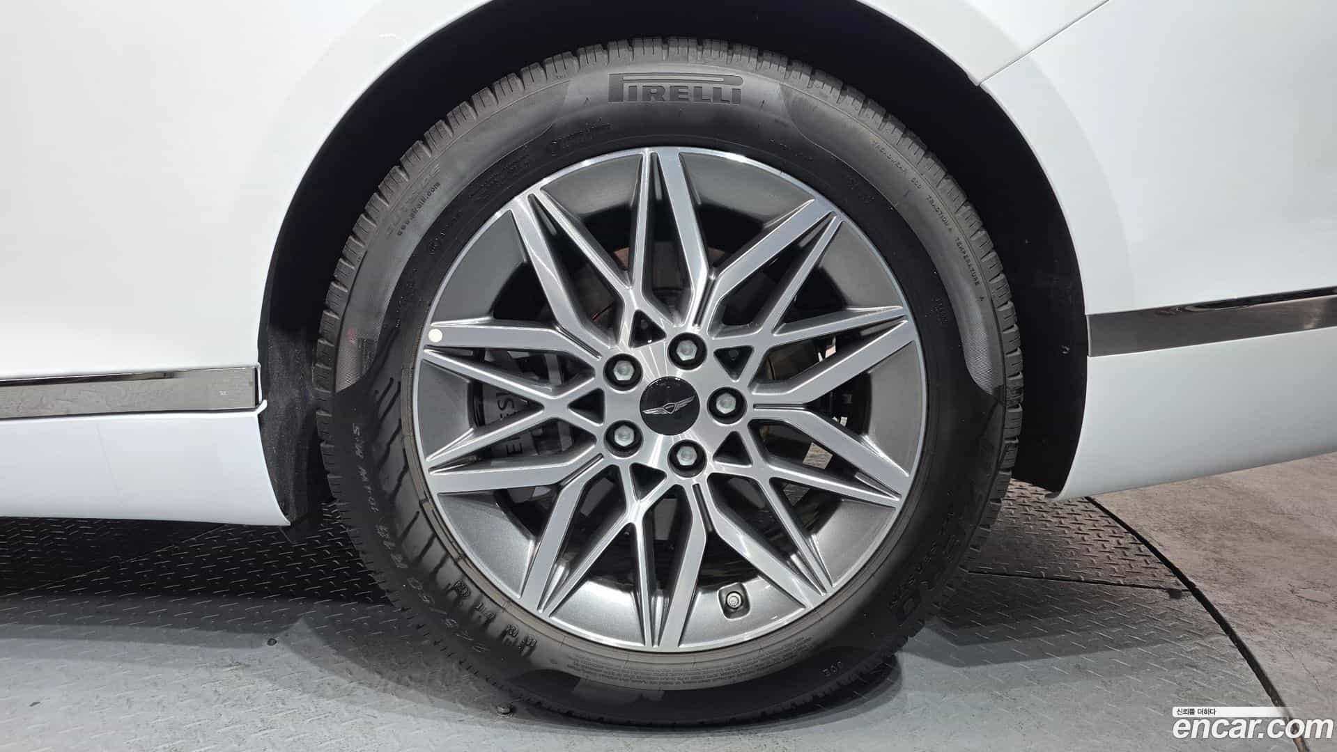 G80 Genesis 2025.1-OUTER-005