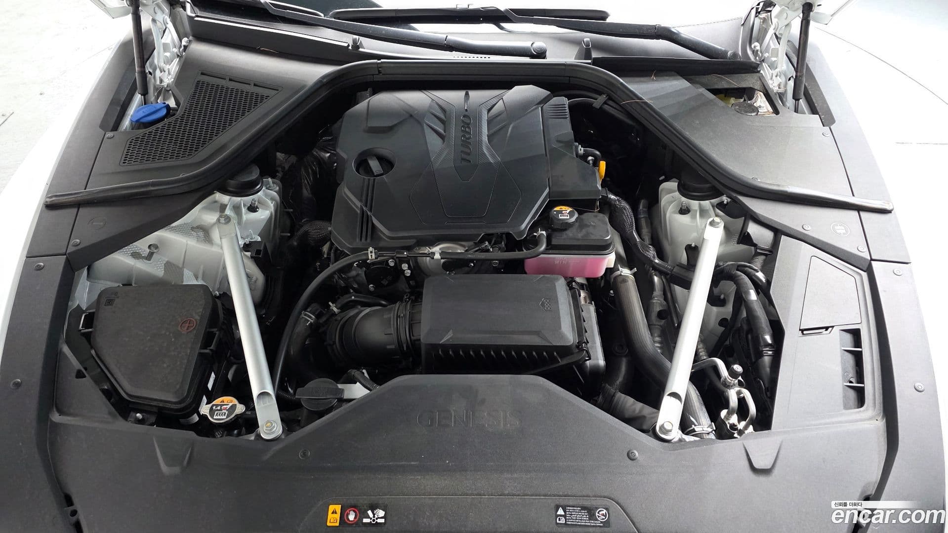 Main__Slider__Photo:G80 Genesis 2025.1-5